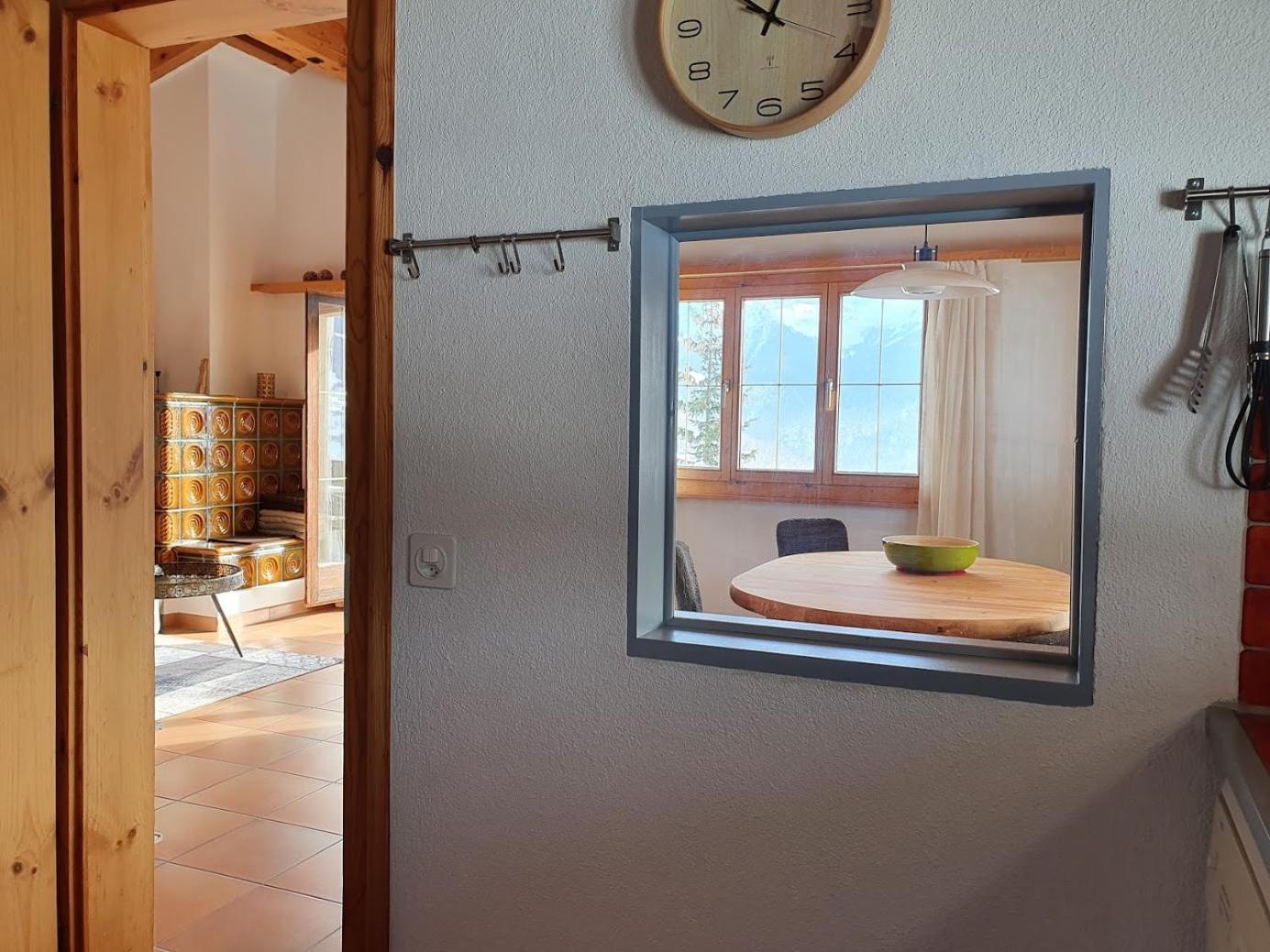 Tgampi saura 395 Rü view 4