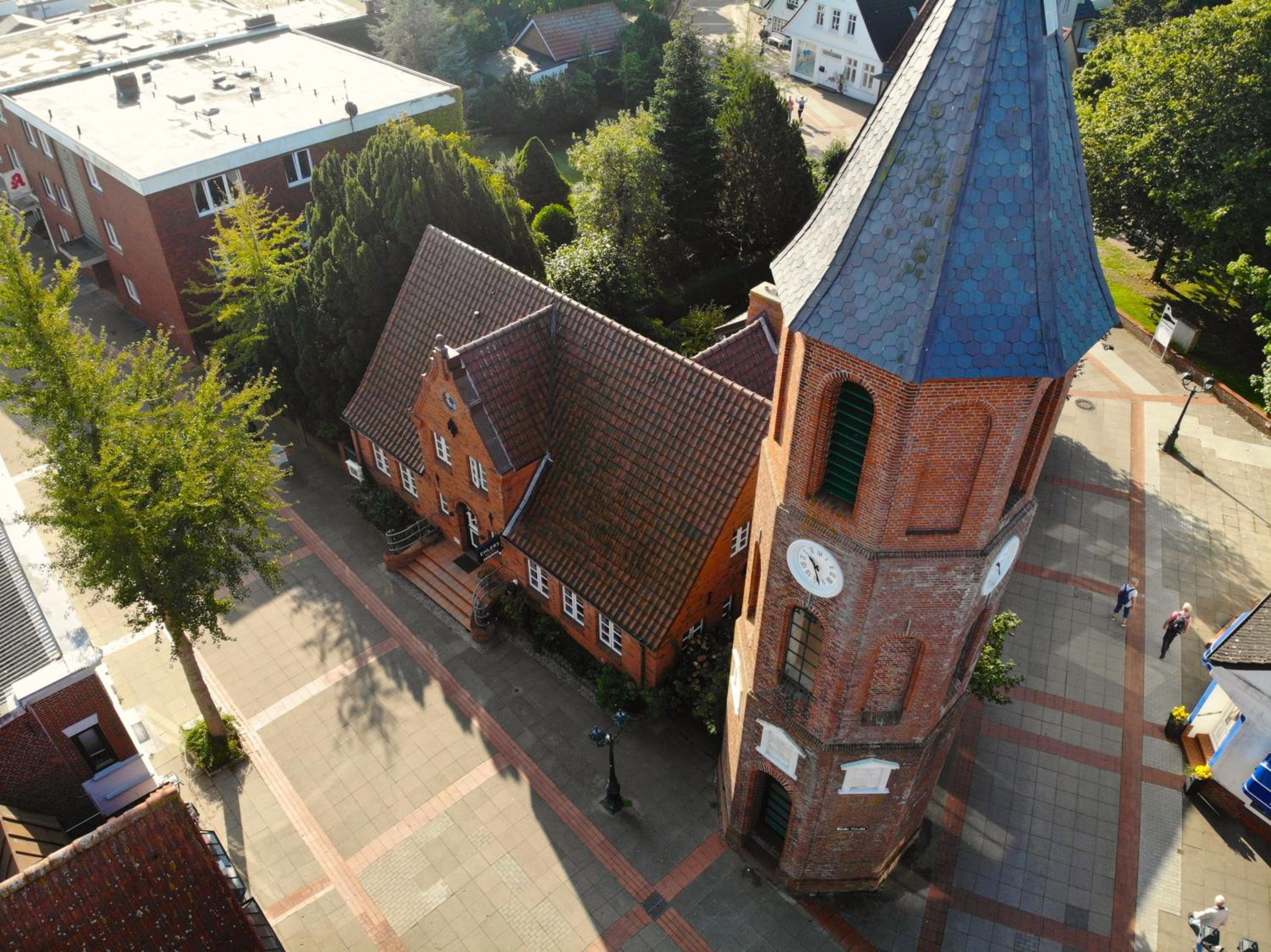 Photo 29