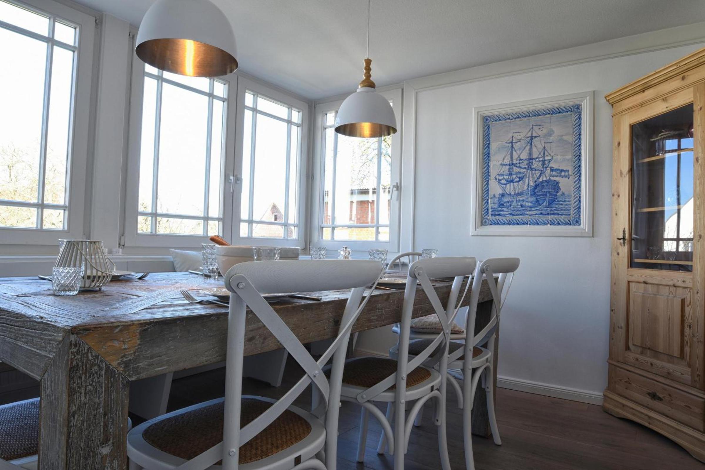 Stadtvilla view 5