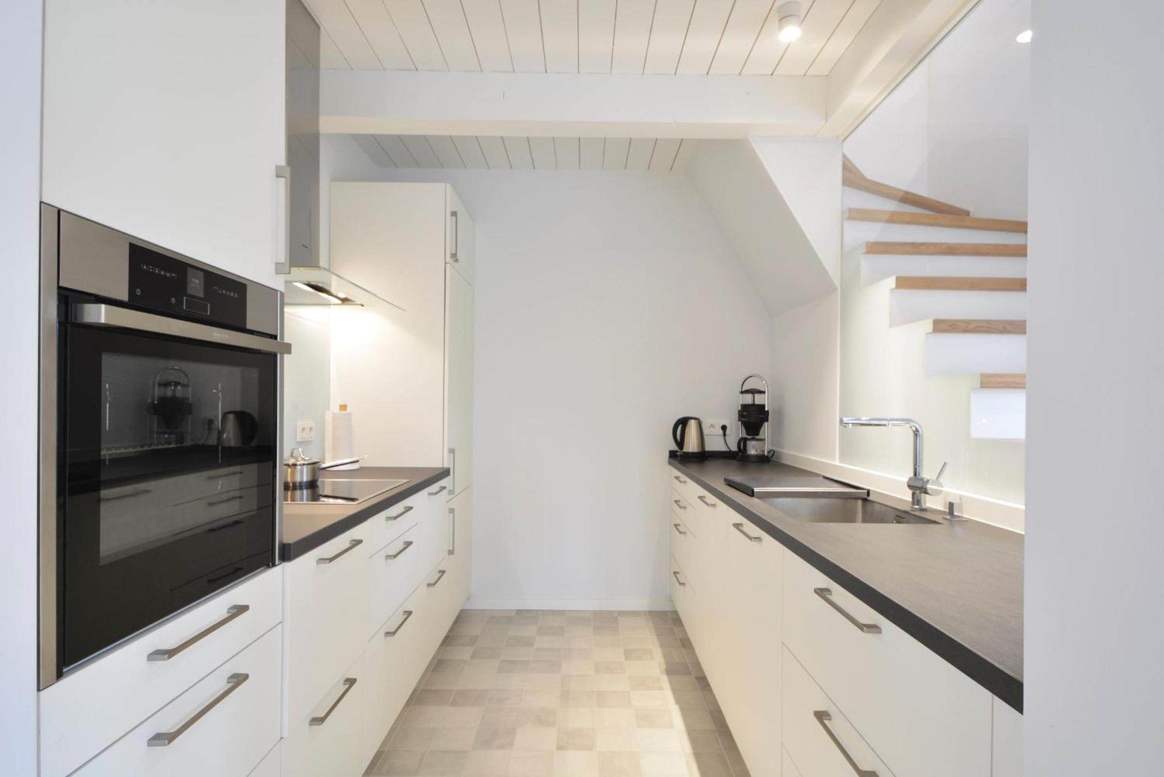Hygge Hus