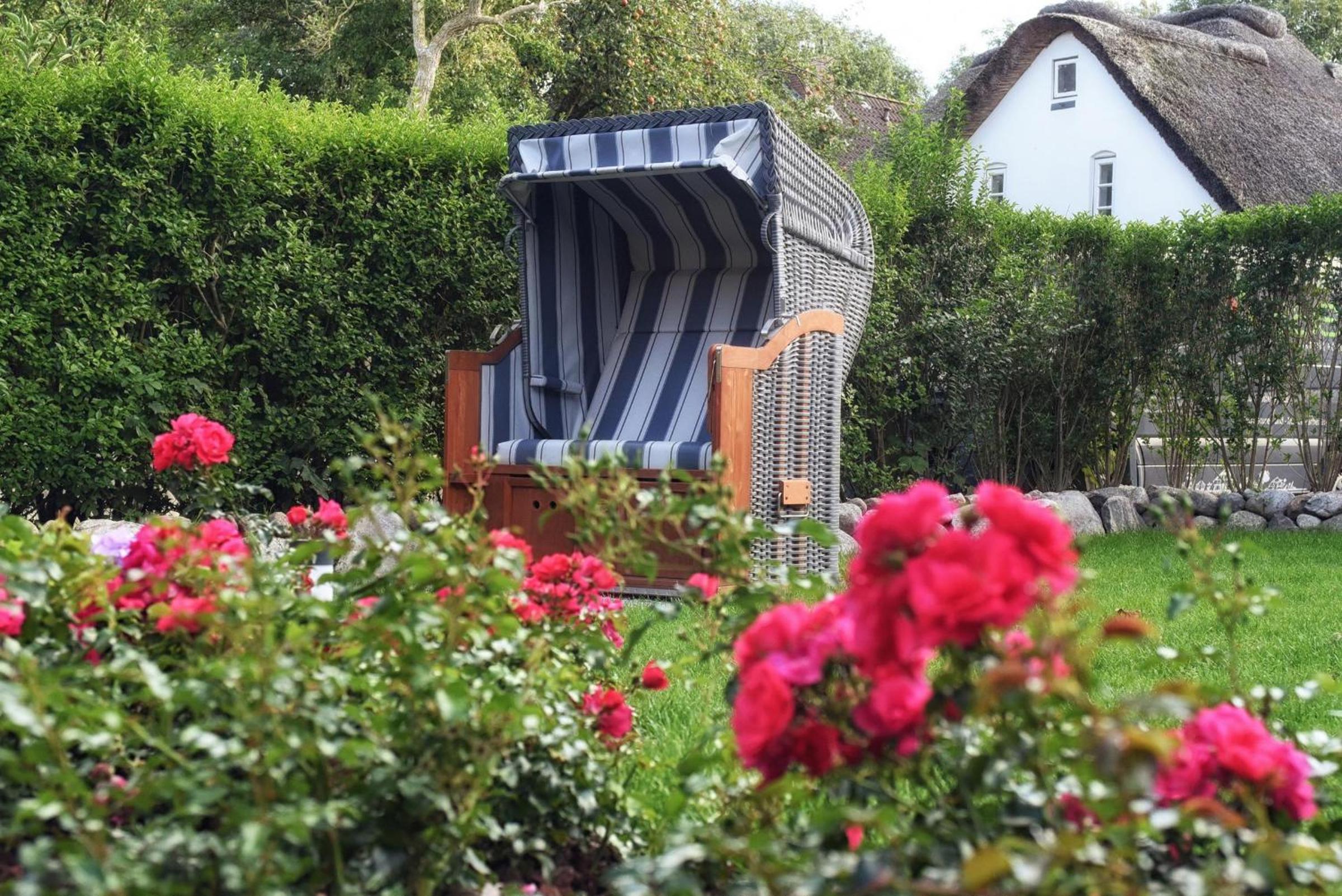 Hygge Hus