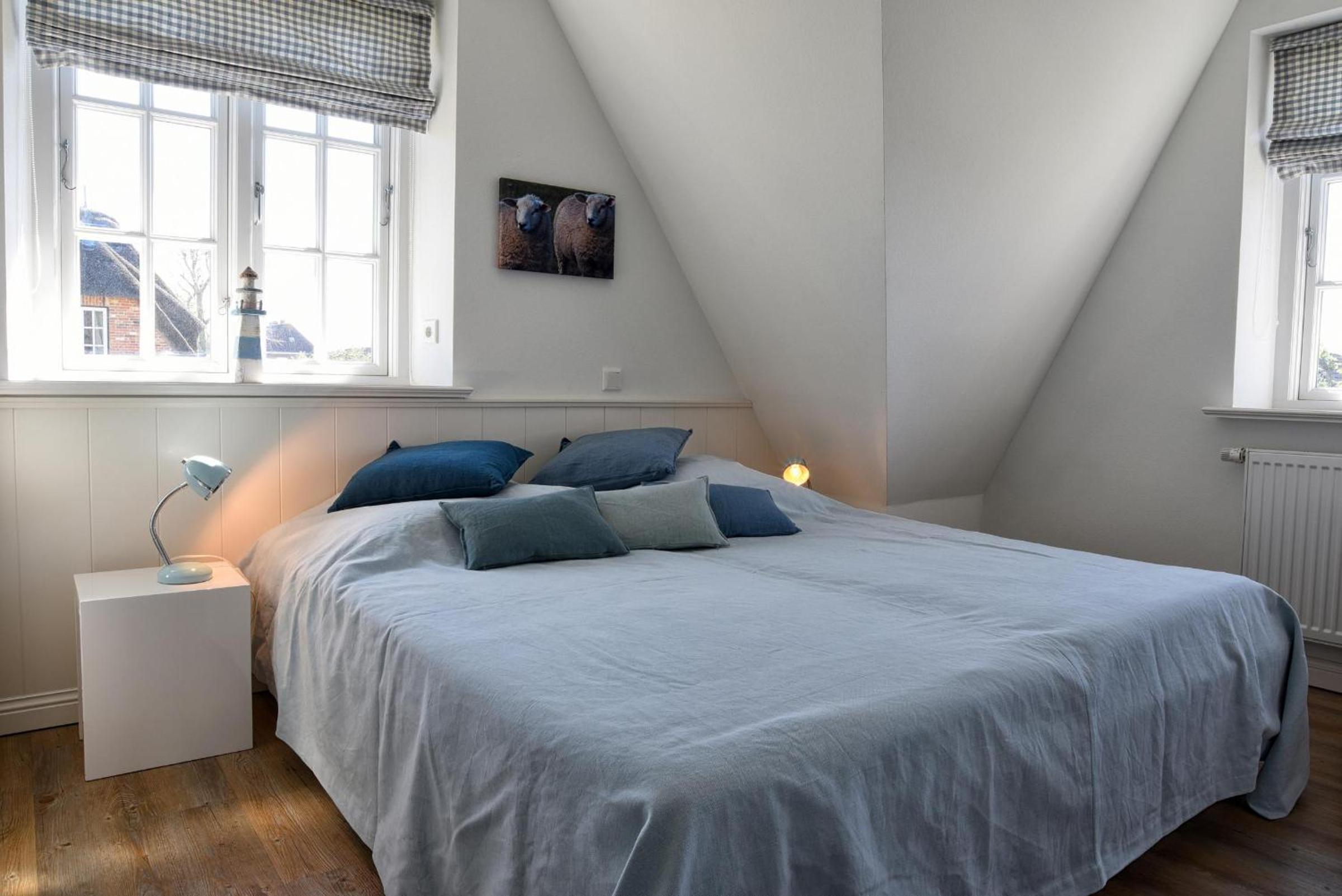 Jettes Hus