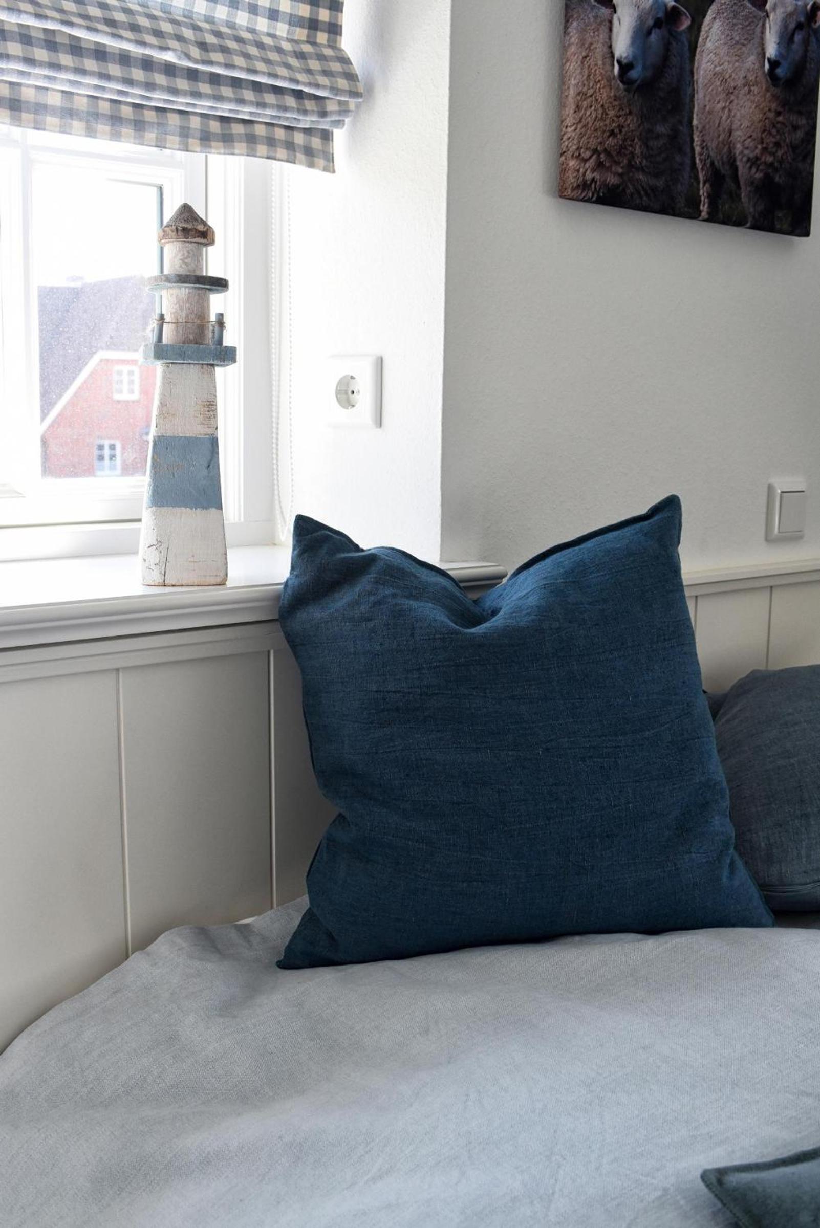 Jettes Hus