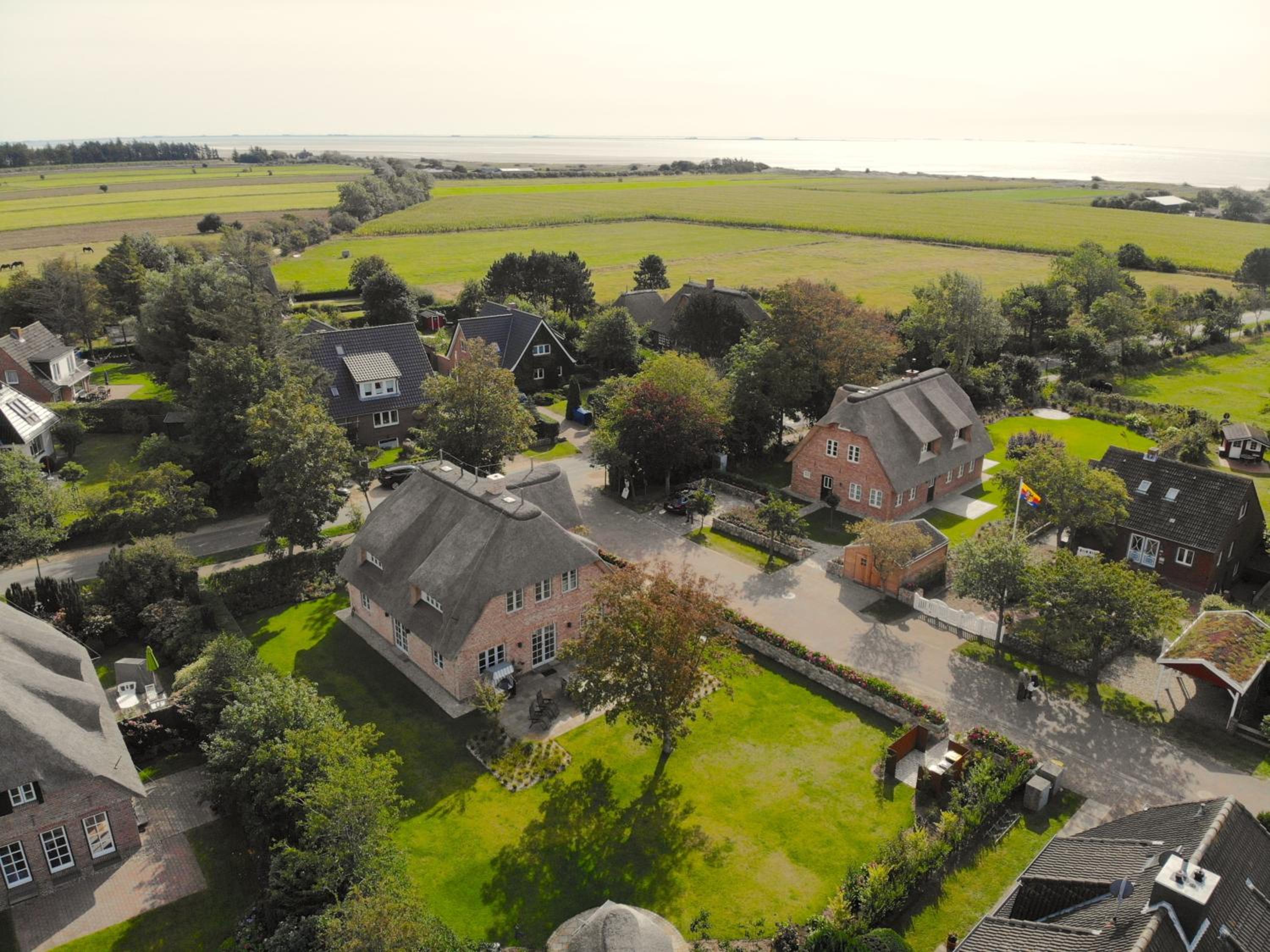 Reethus Westerheide