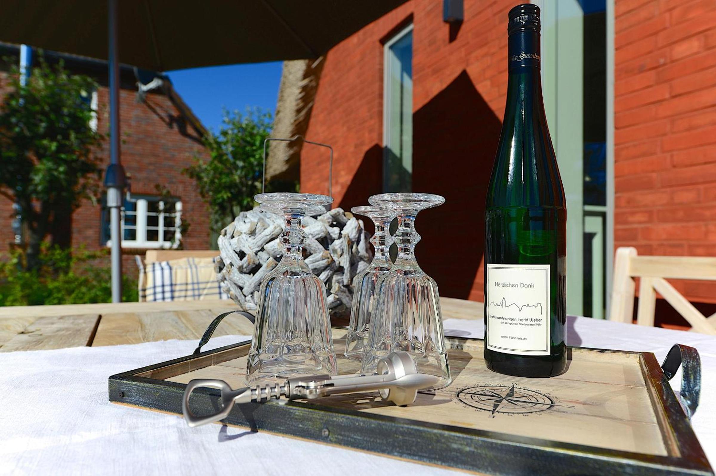 Reethus Doerpsend Haus 1