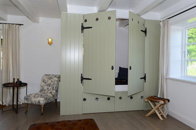 Reethus Doerpsend Haus 2