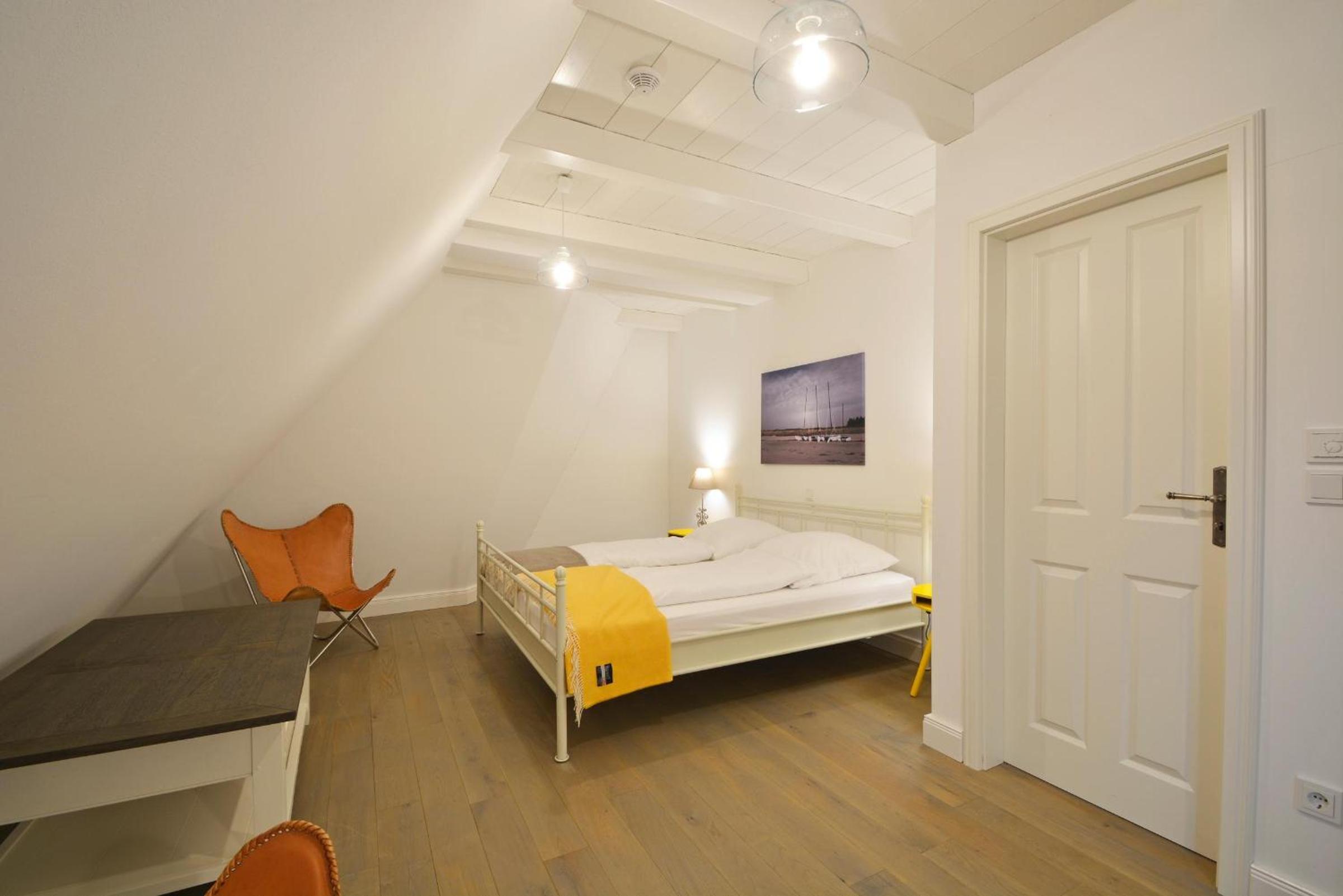 Reethus Doerpsend Haus 2