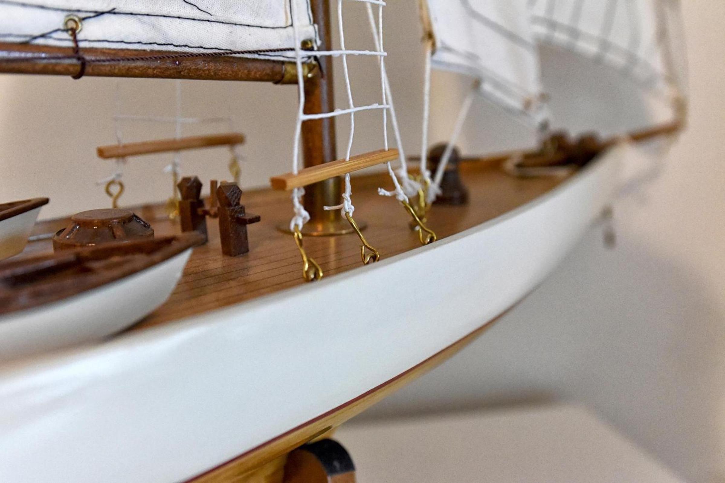 Anno 1799