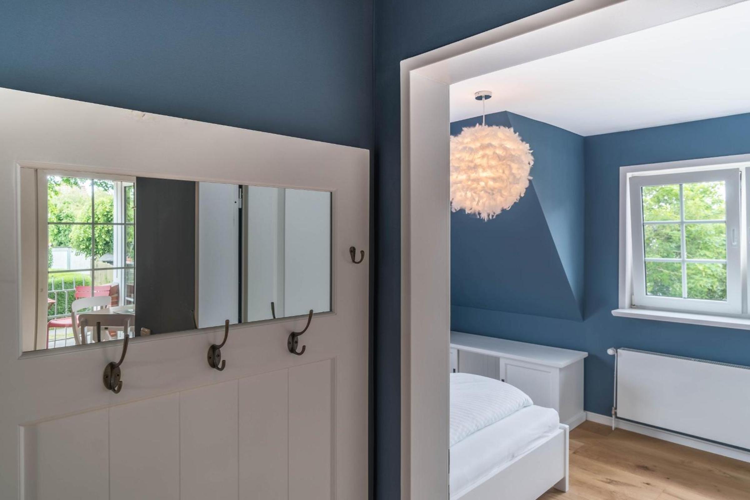 Ferienwohnung Leo und Lotte view 3
