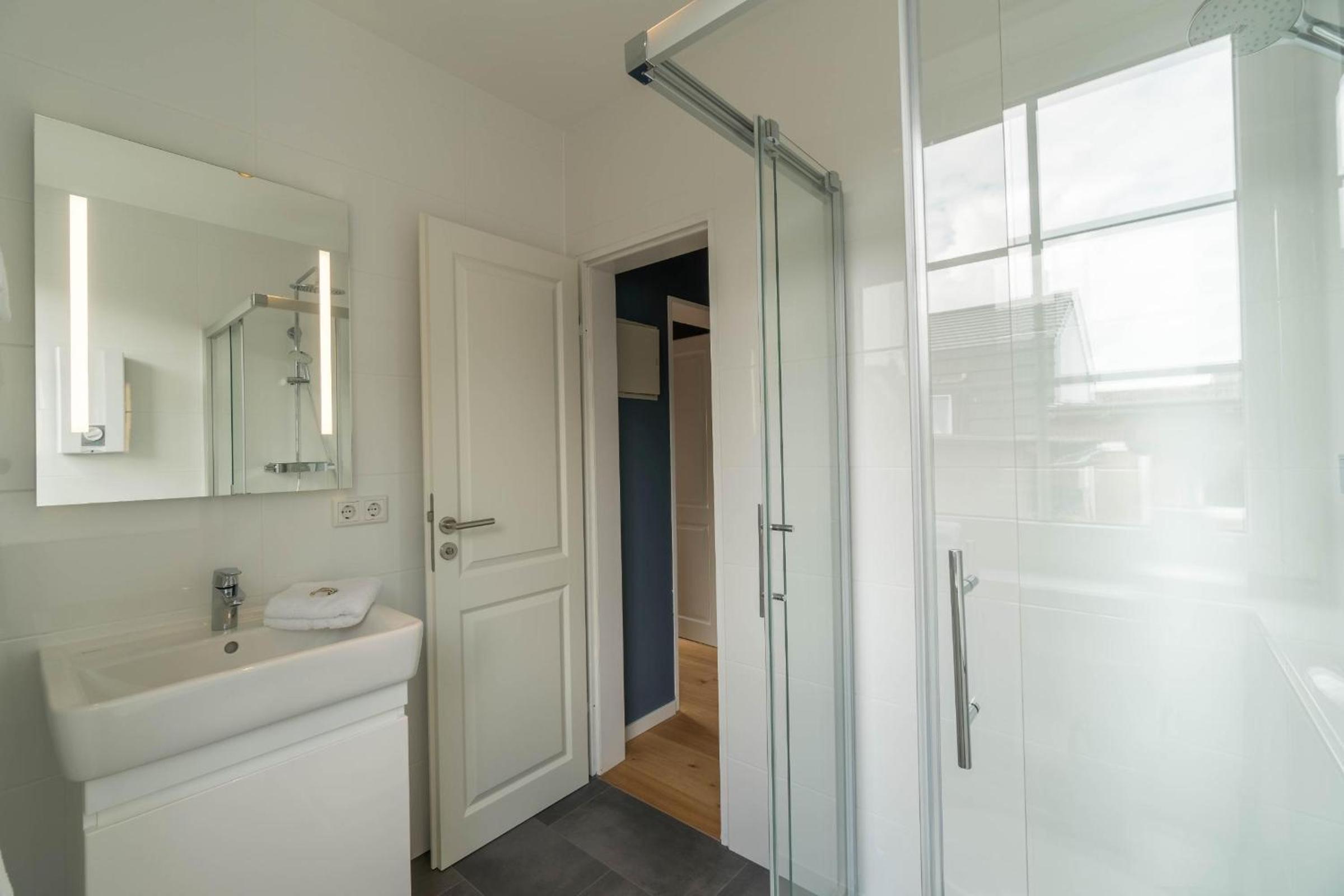 Ferienwohnung Leo und Lotte view 5