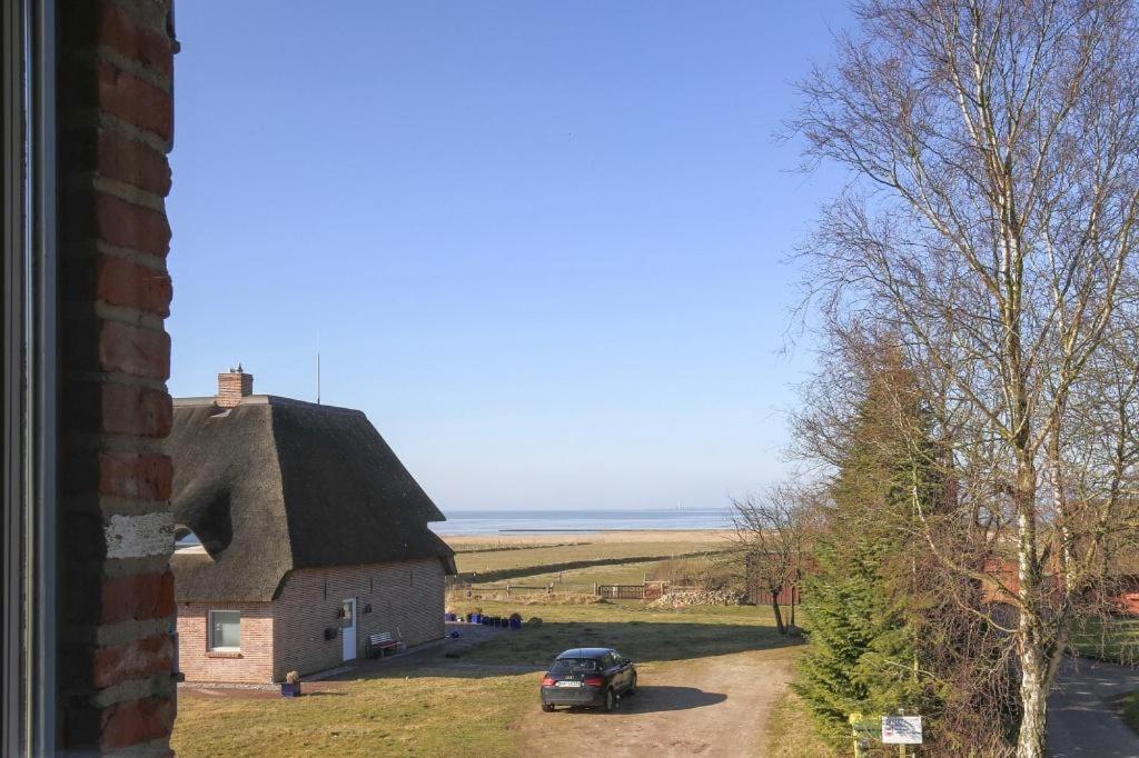 Reethus Schobüll