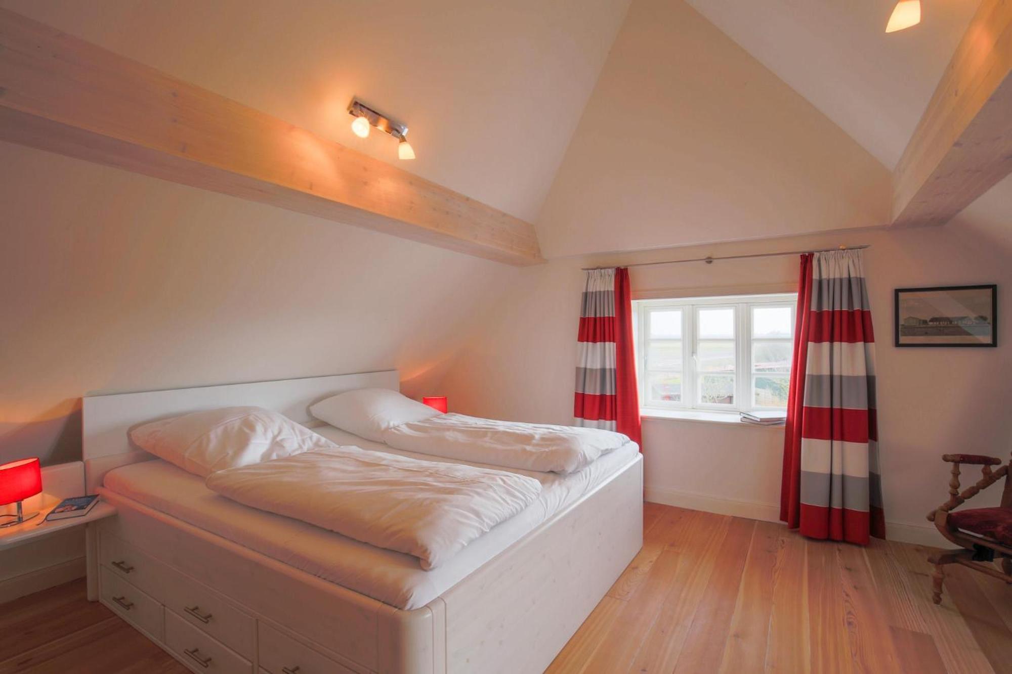 Haus Inge