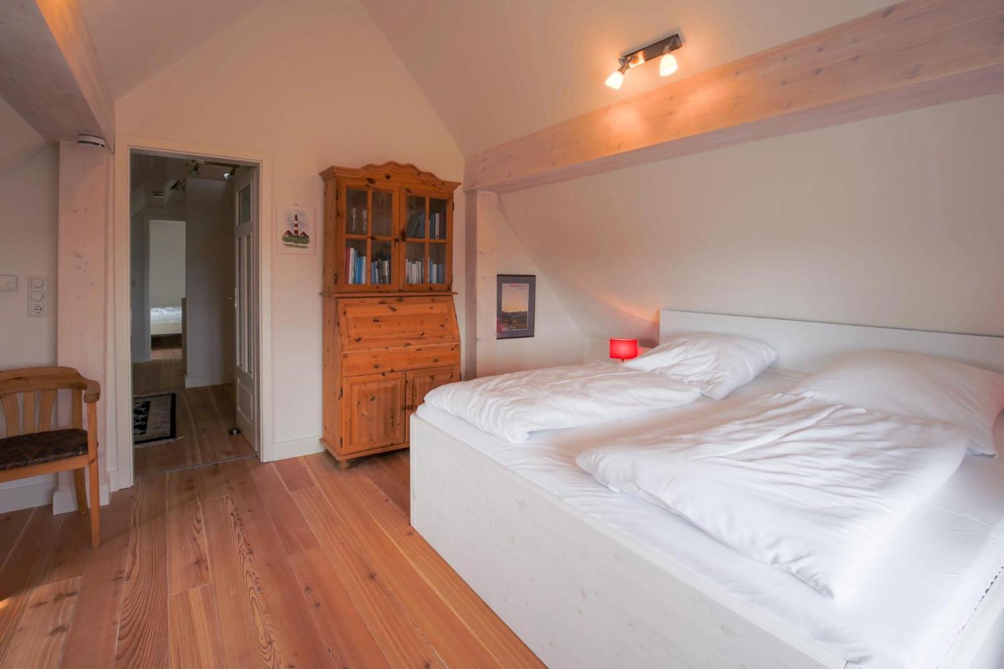 Haus Inge