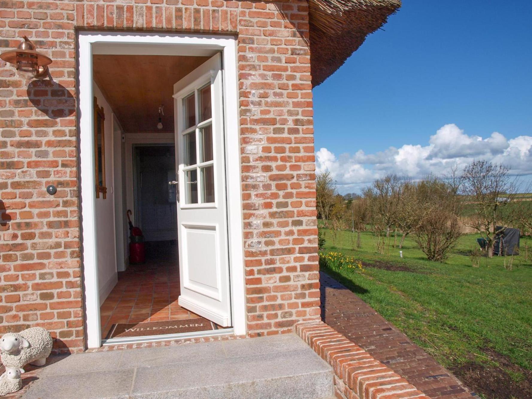 Haus Inge