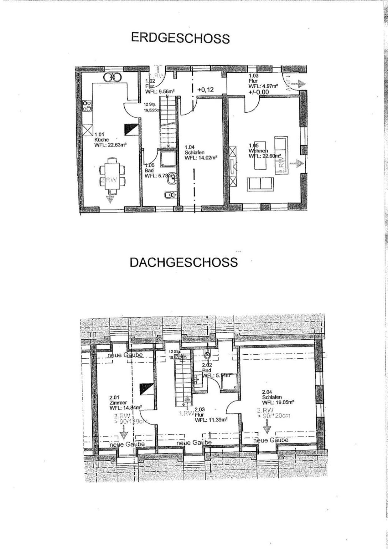 Haus Inge