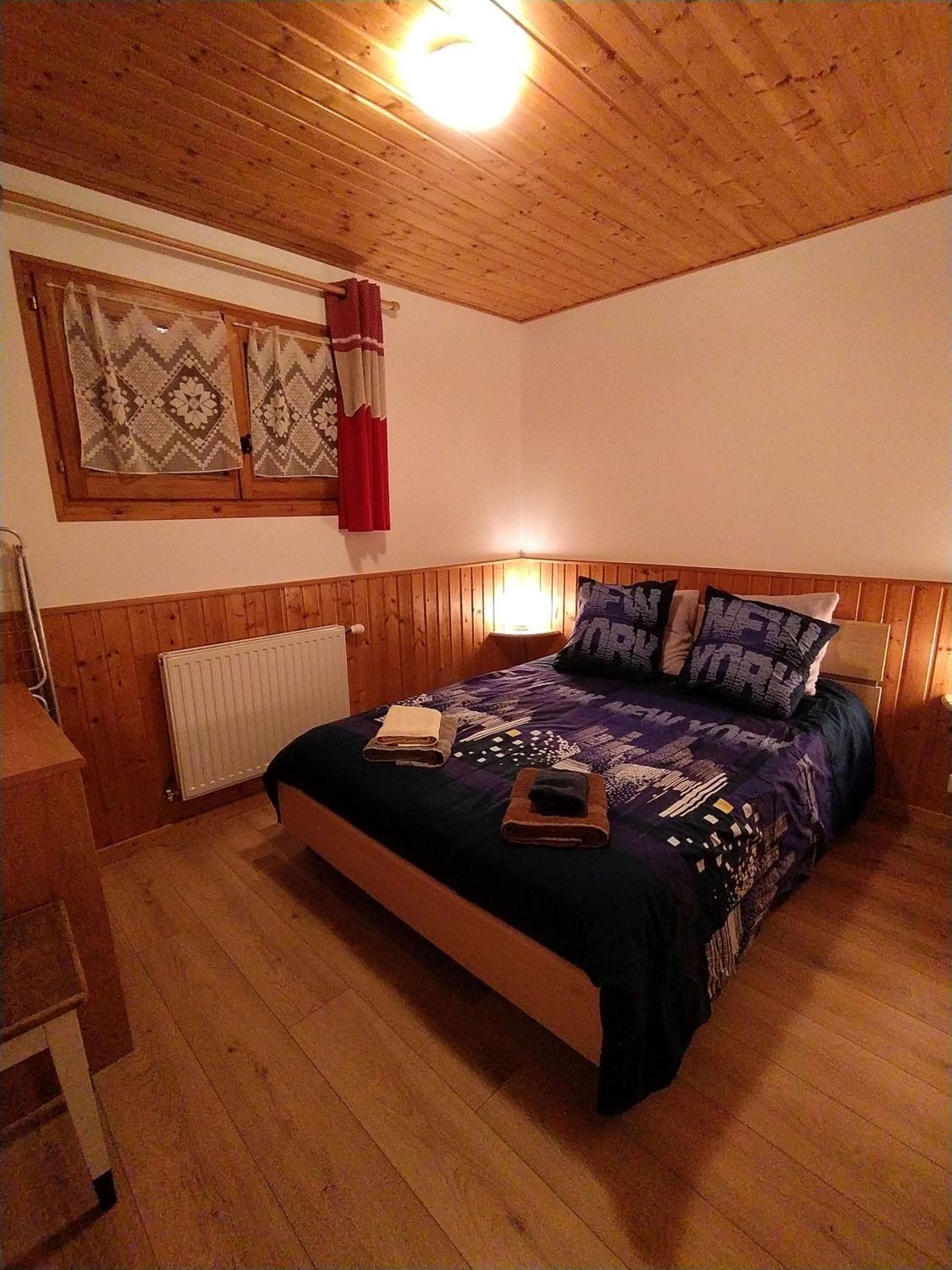 Appartement Daria view 2