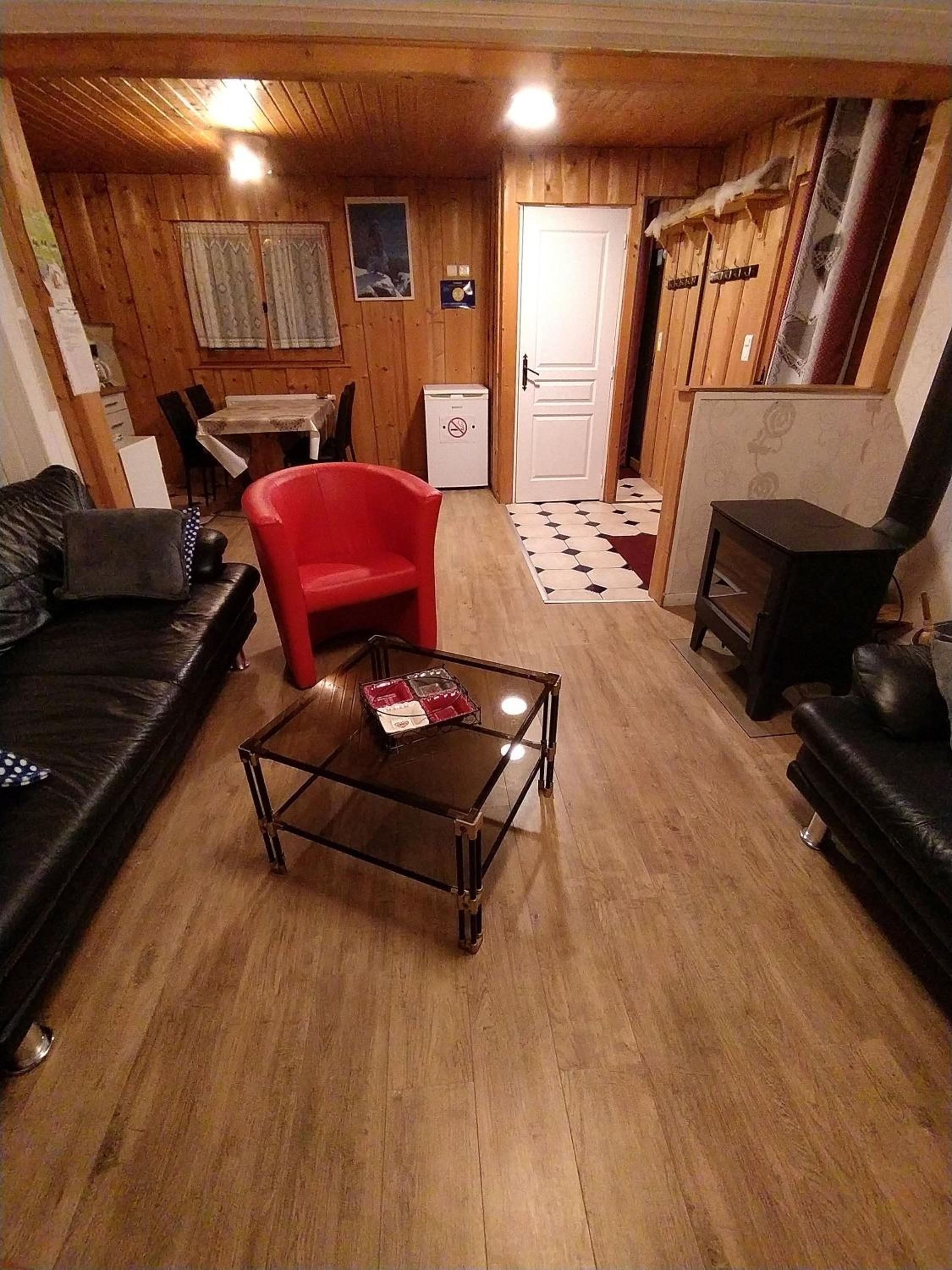 Appartement Daria view 4