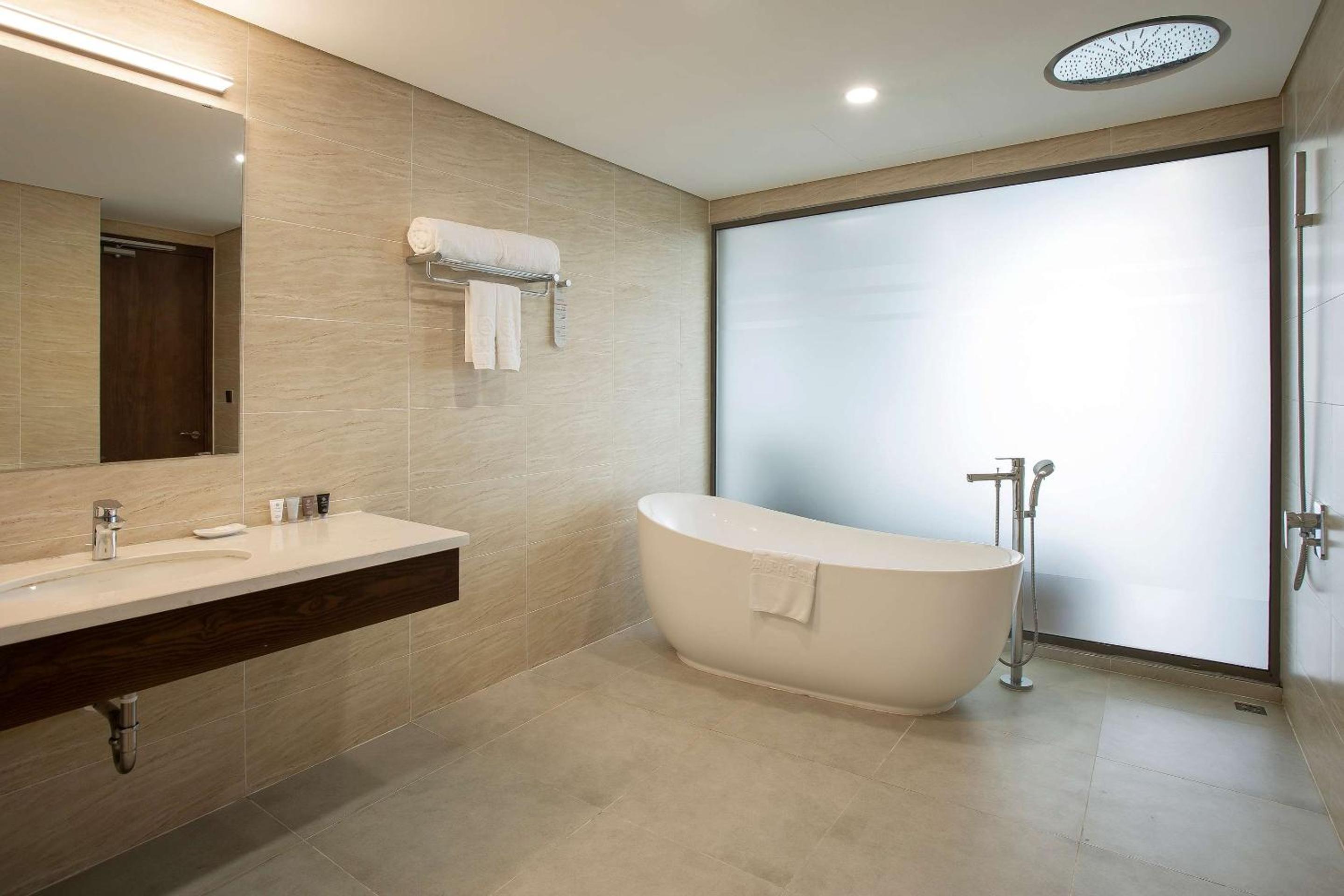 Flamingo Dai Lai Resort Managed by Flamingo Hotels & Resorts