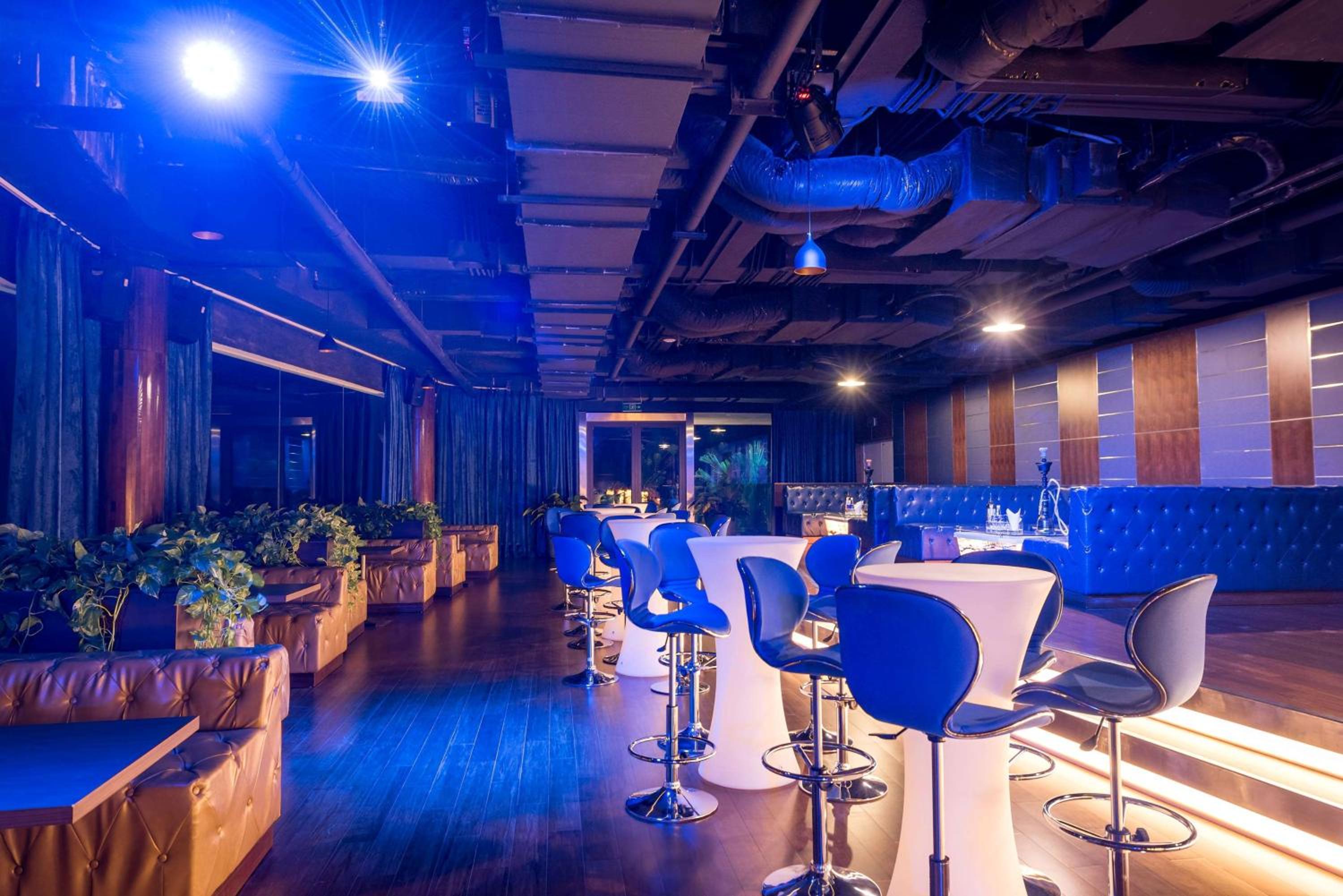 Flamingo Dai Lai Resort Managed by Flamingo Hotels & Resorts