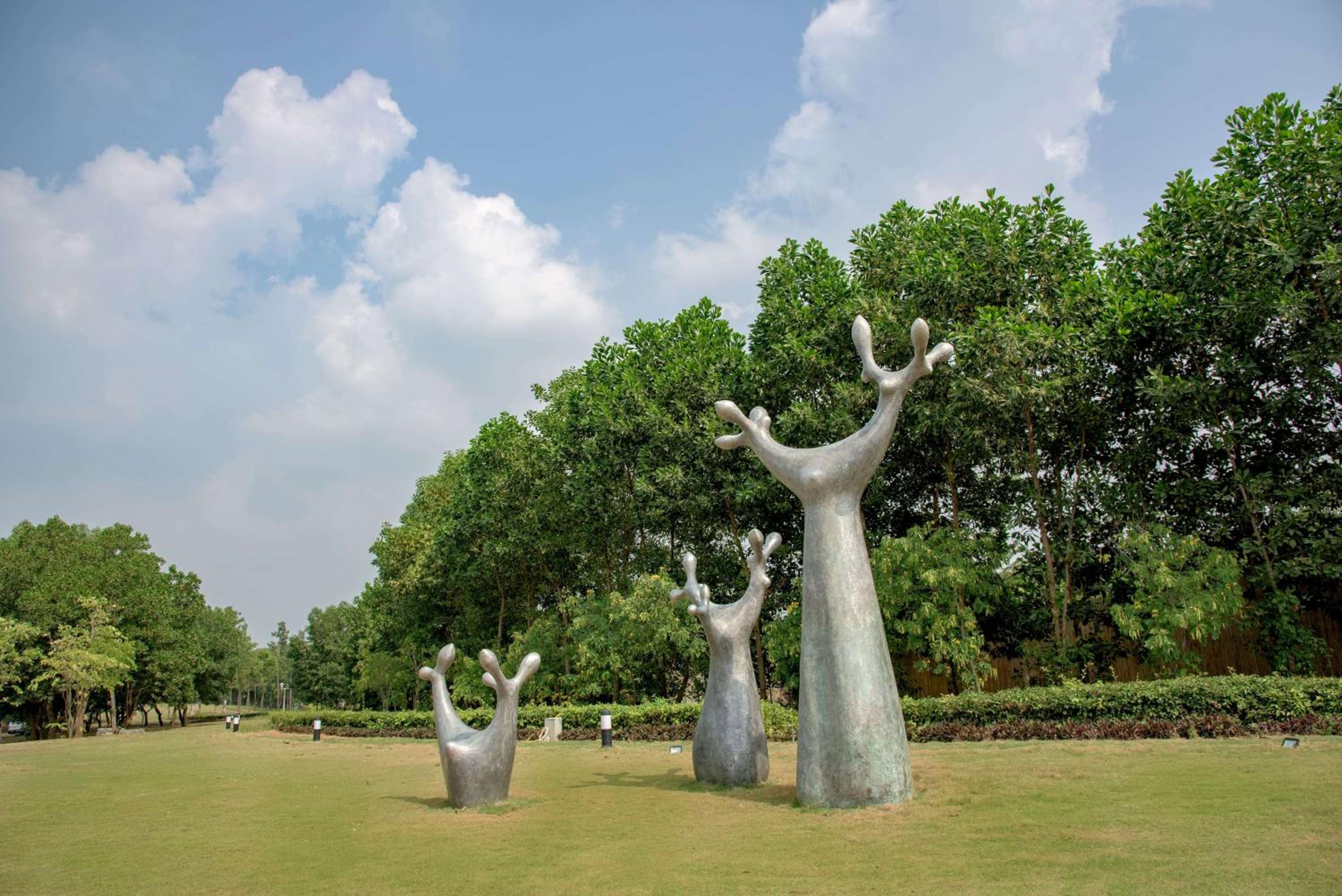Flamingo Dai Lai Resort Managed by Flamingo Hotels & Resorts