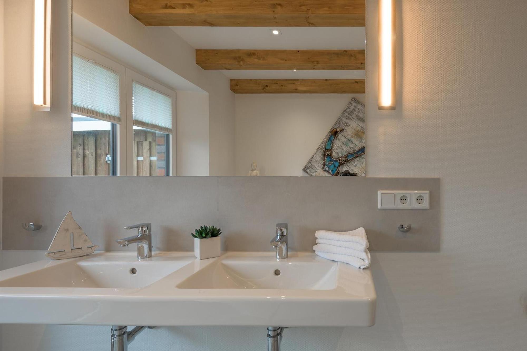 Linas Huis