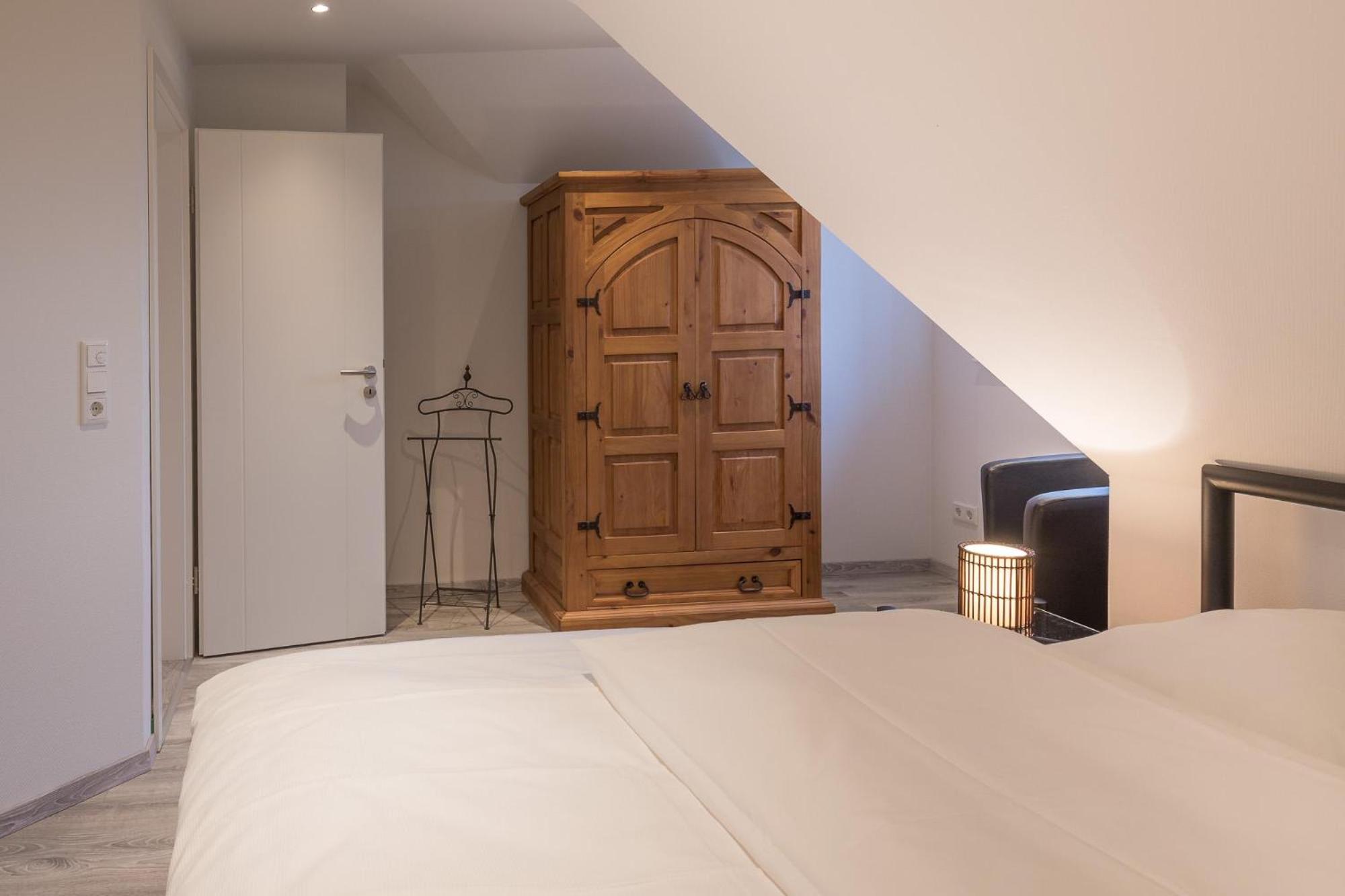 Linas Huis