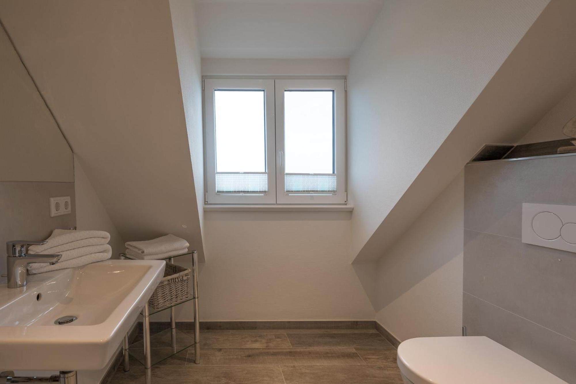 Linas Huis