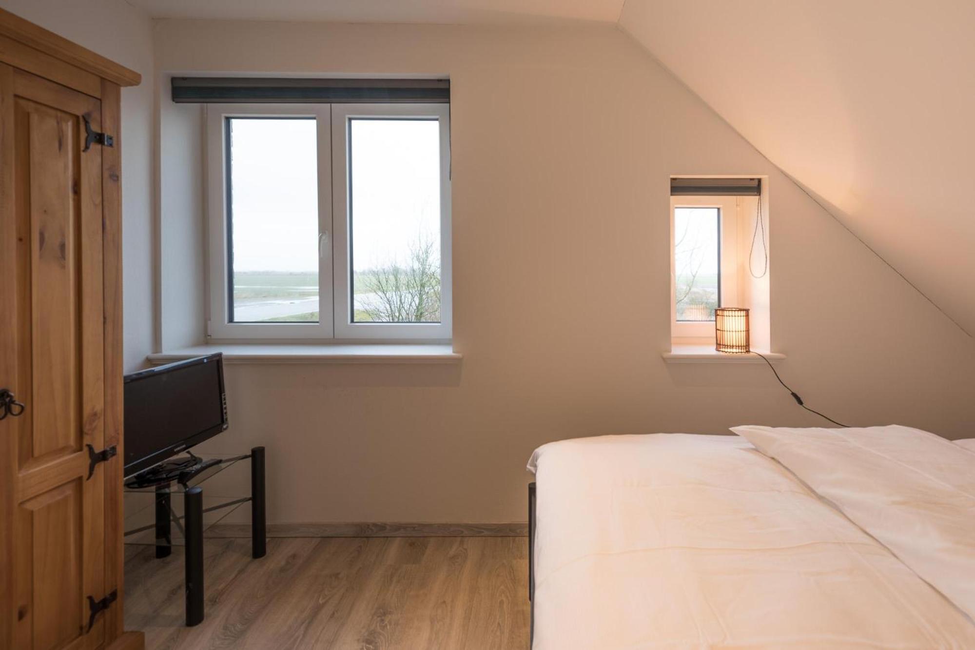 Linas Huis