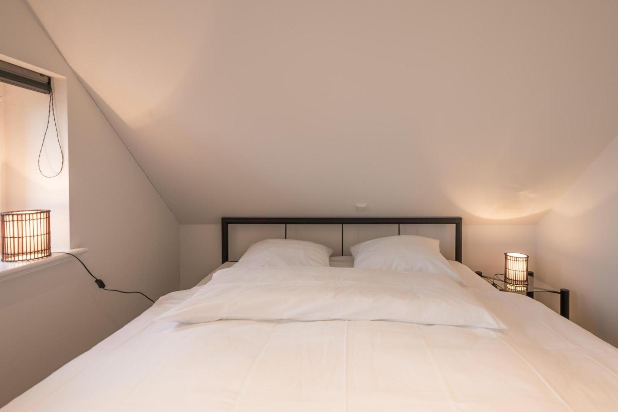 Linas Huis
