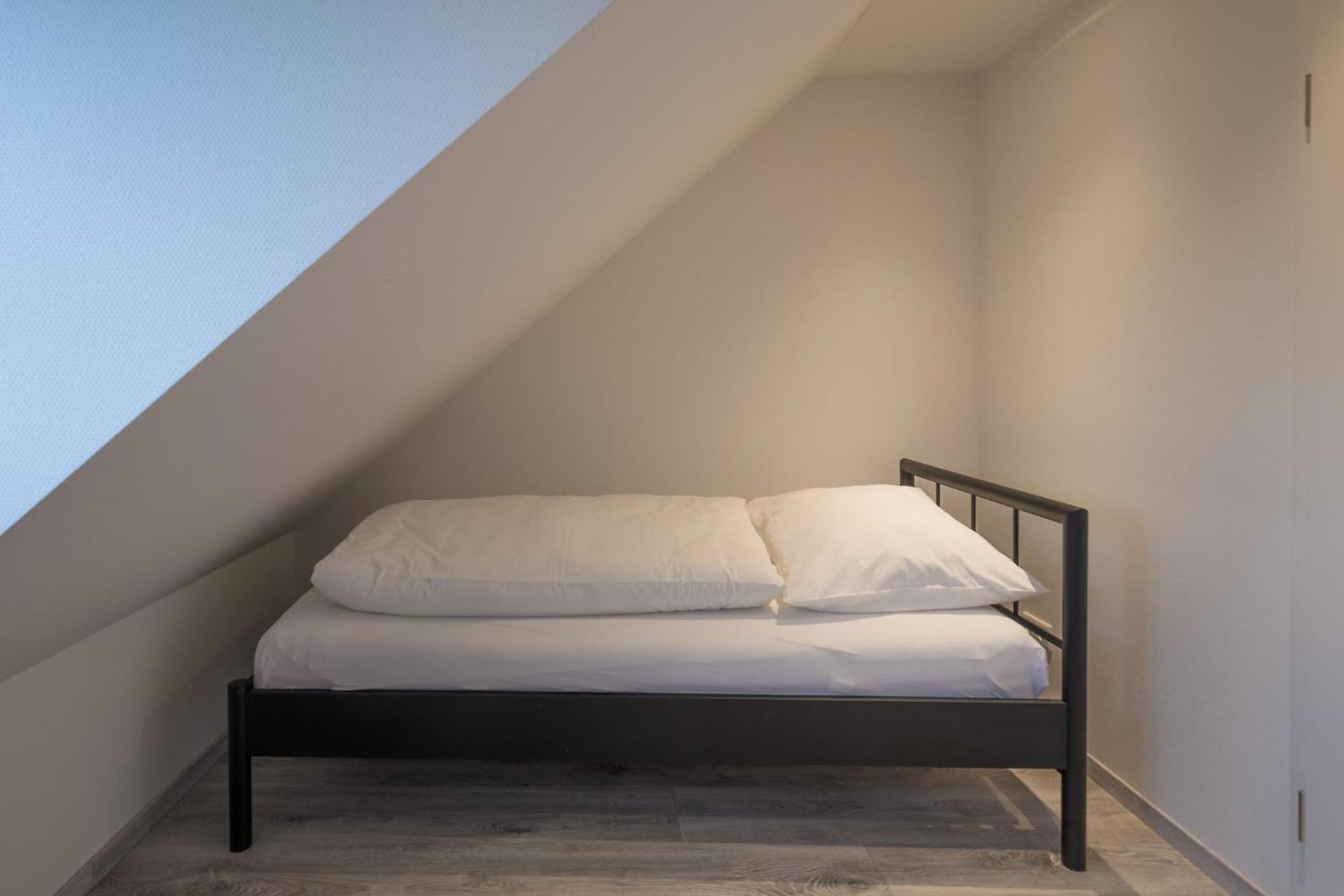 Linas Huis