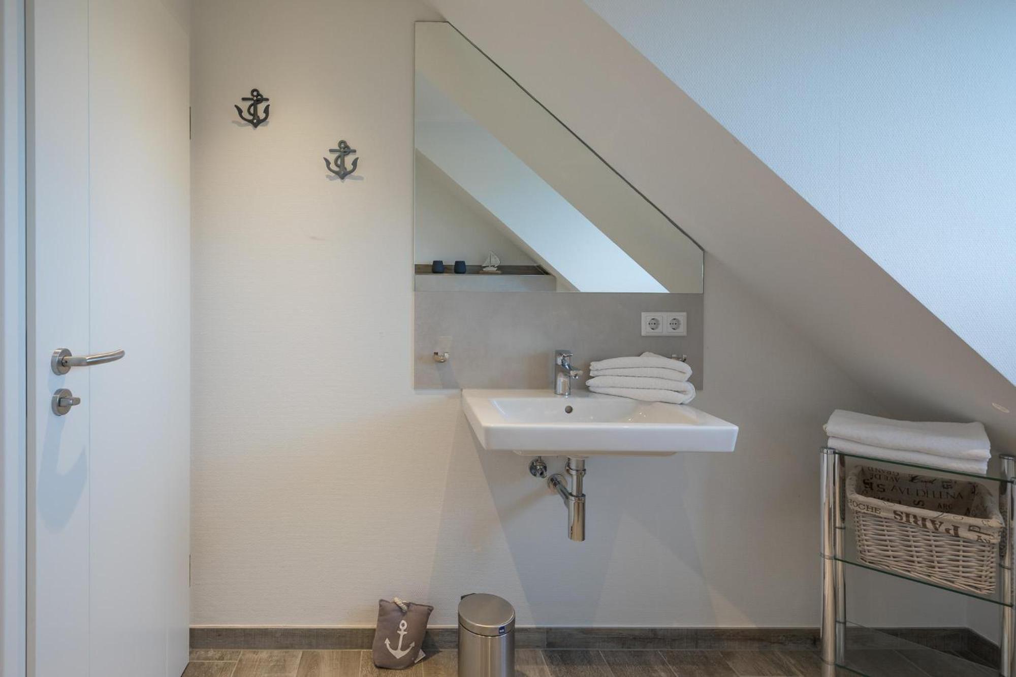 Linas Huis