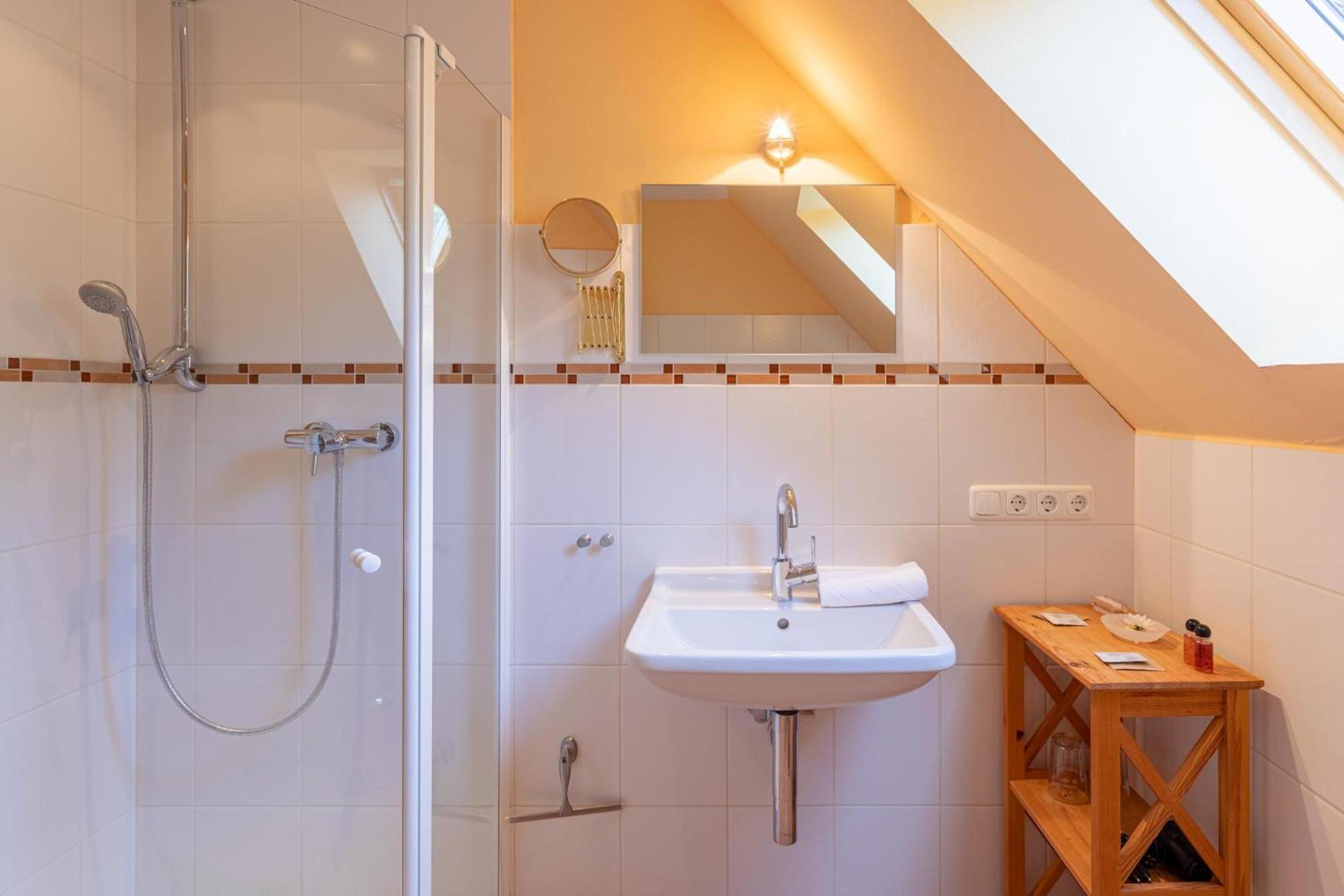 Ferienwohnung D Dur