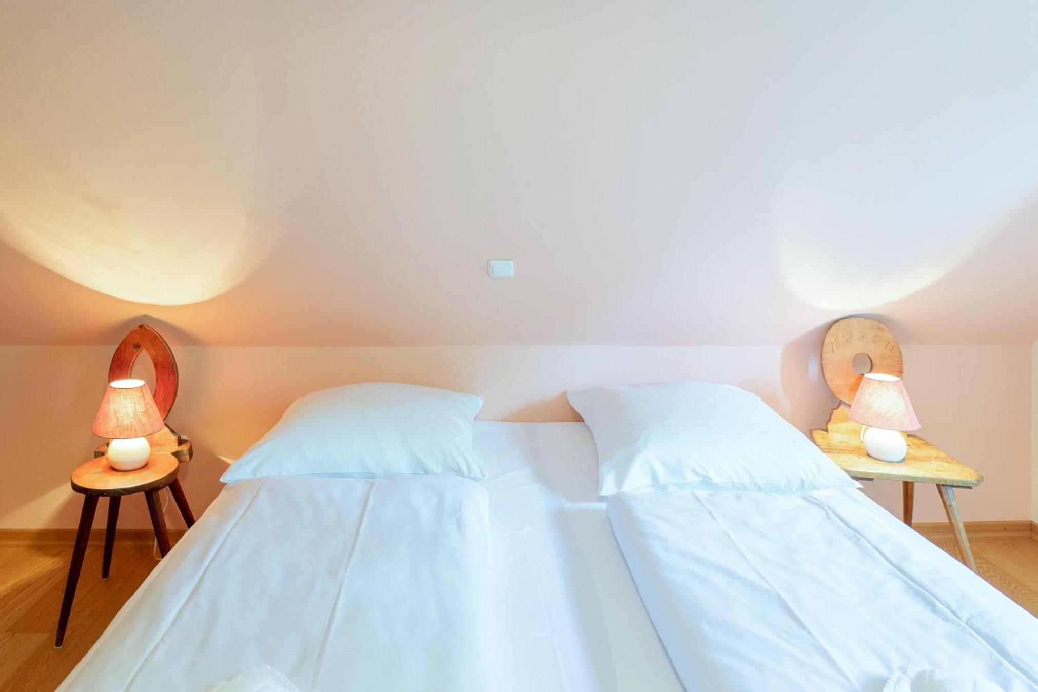 Ferienwohnung D Dur