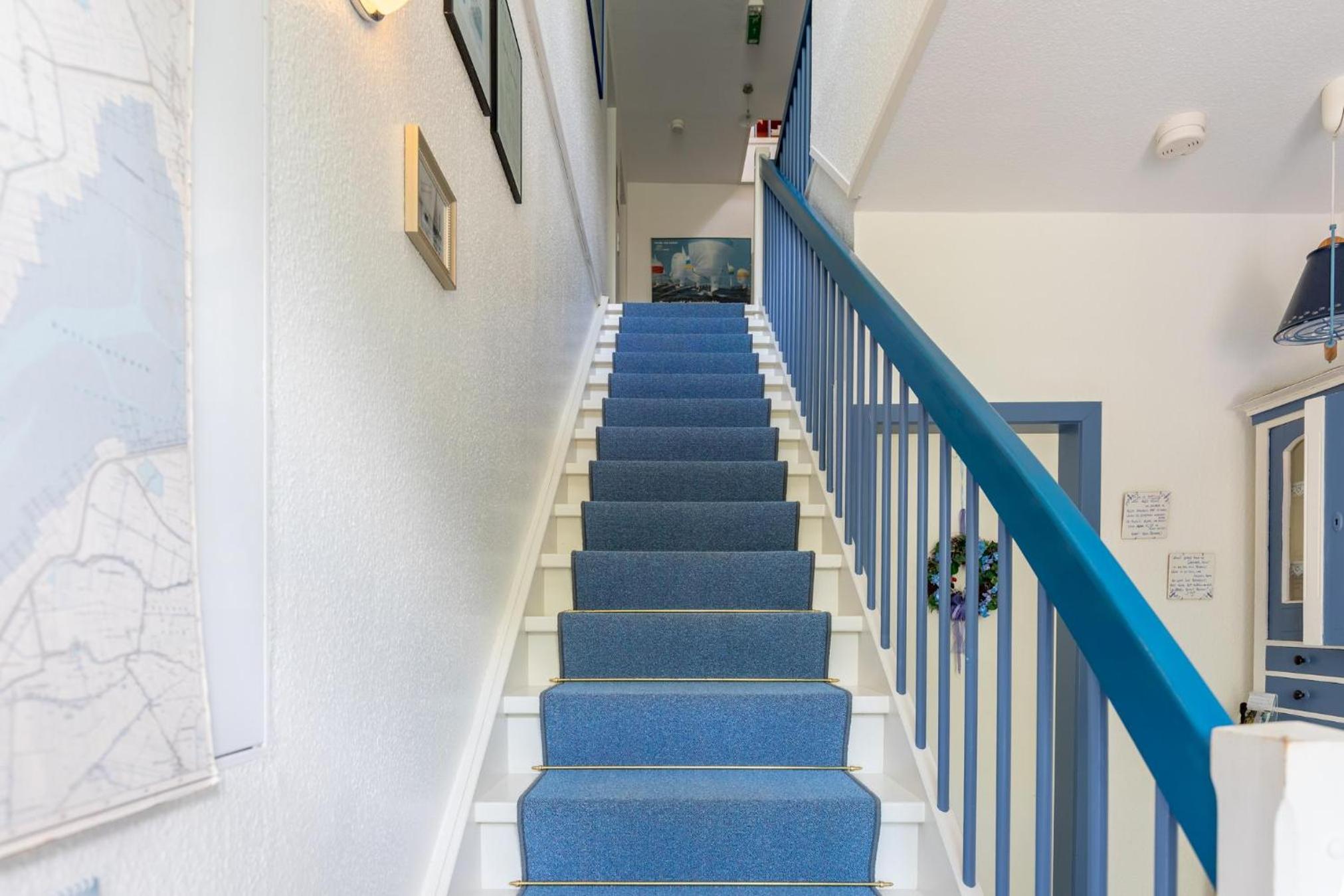 Ferienwohnung D Dur