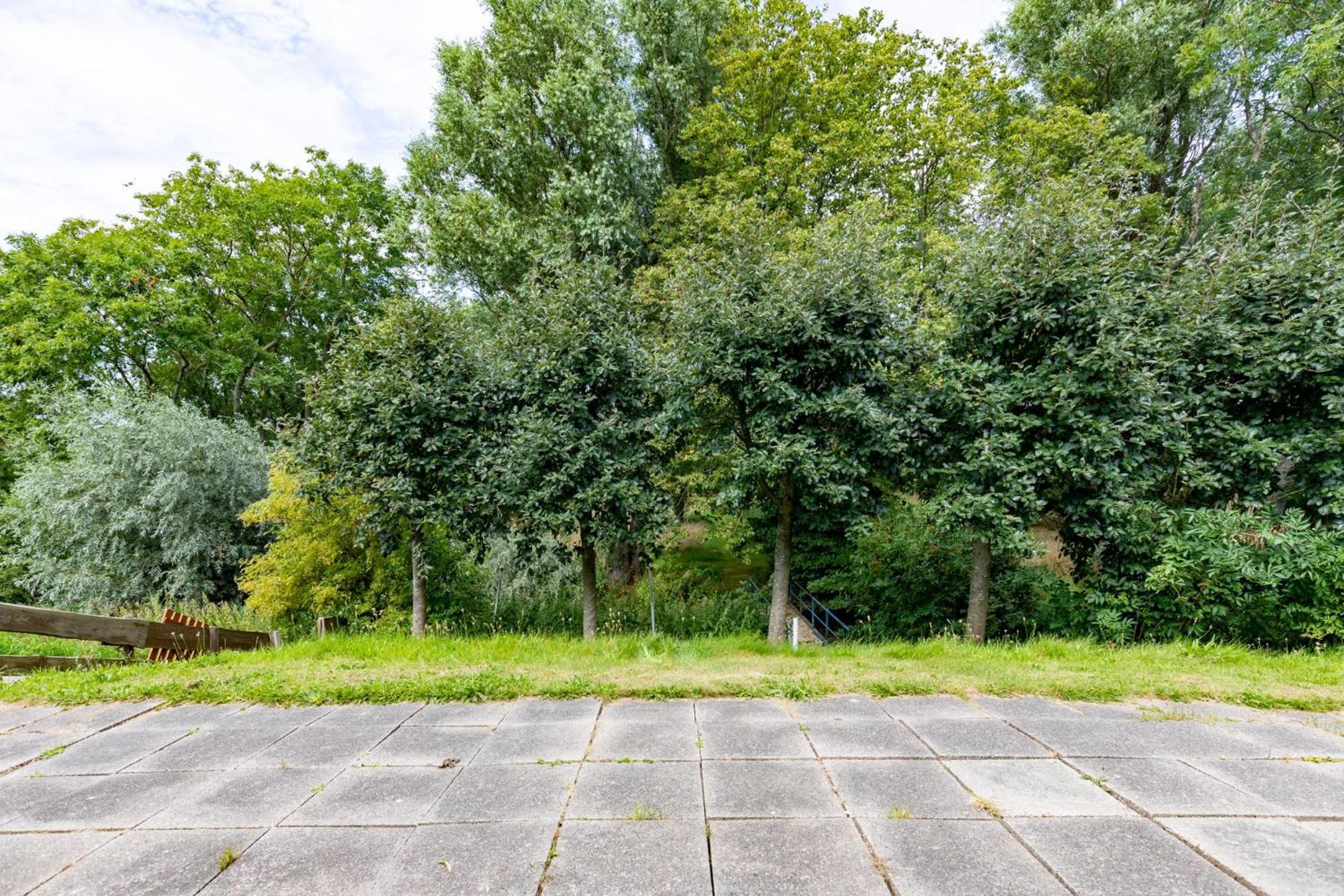 Ferienwohnung D Dur