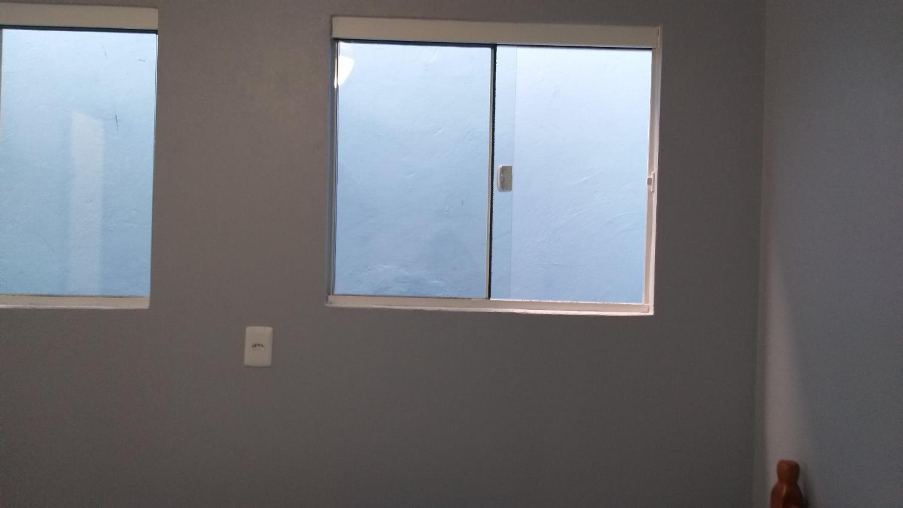 Tartaruga Azul