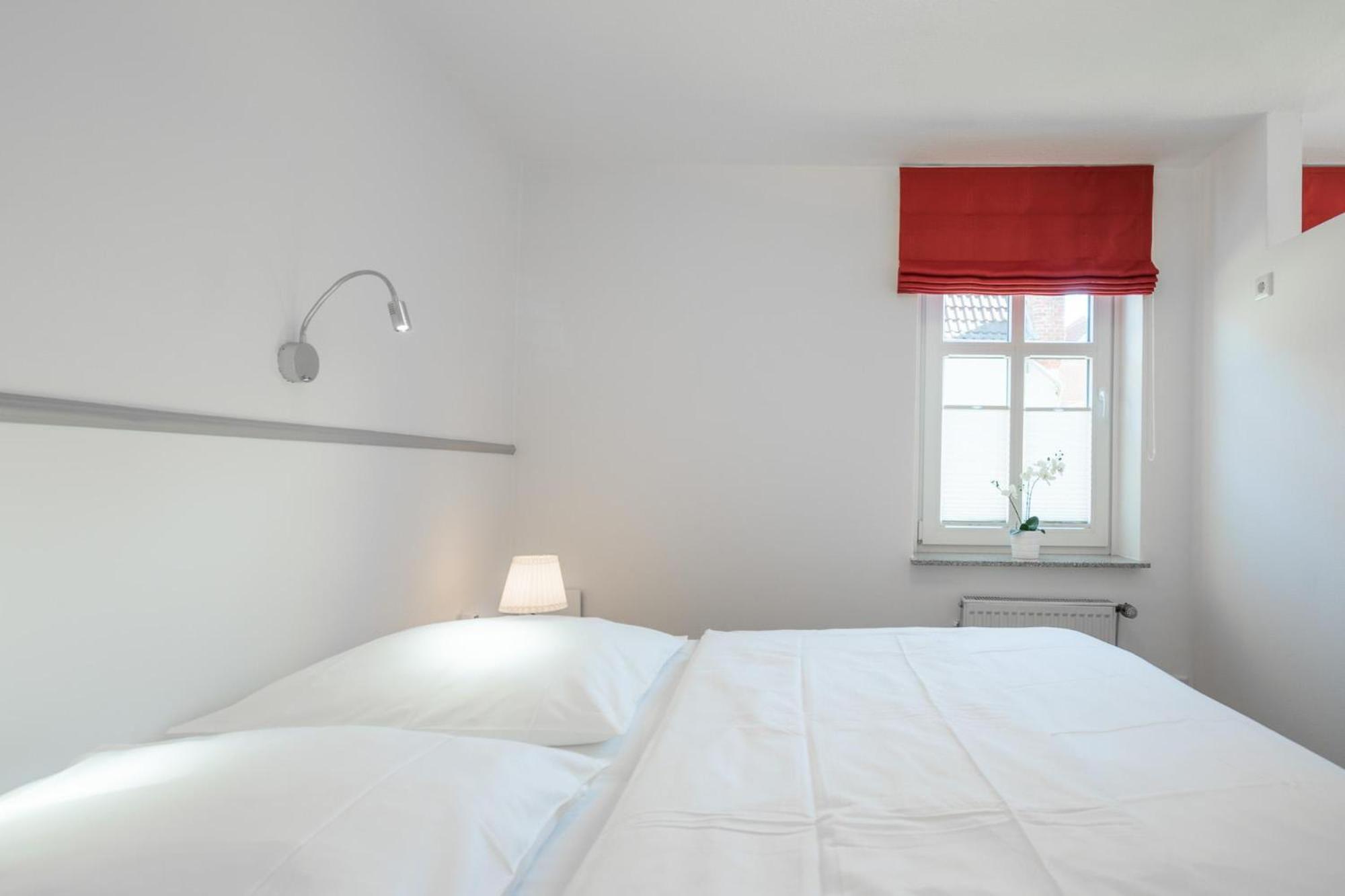 Dat lütte Huus - Wohnung 2 view 5