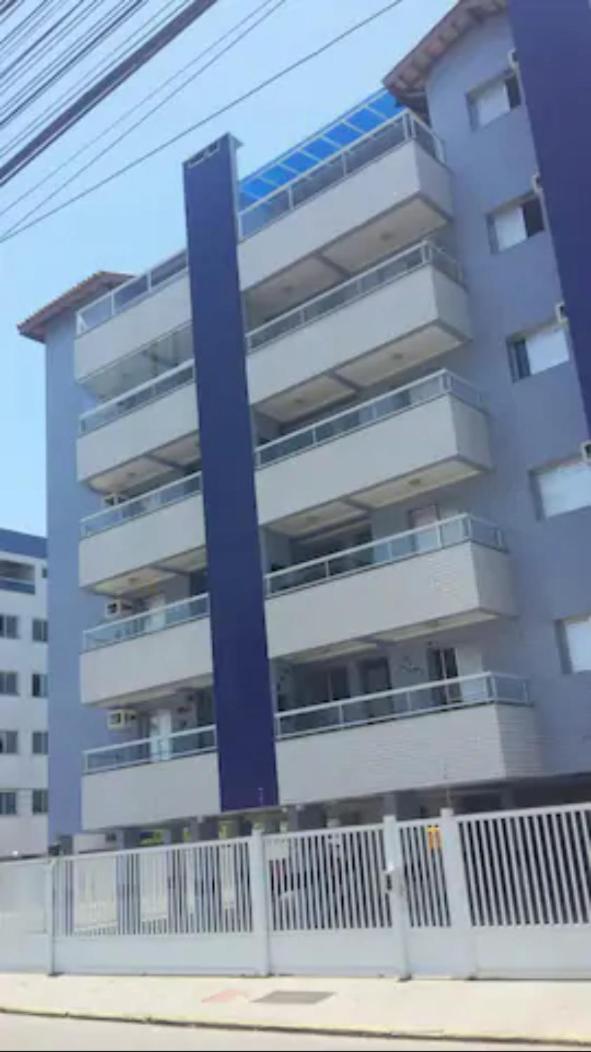 Apartamento acolhedor e confortável view 3
