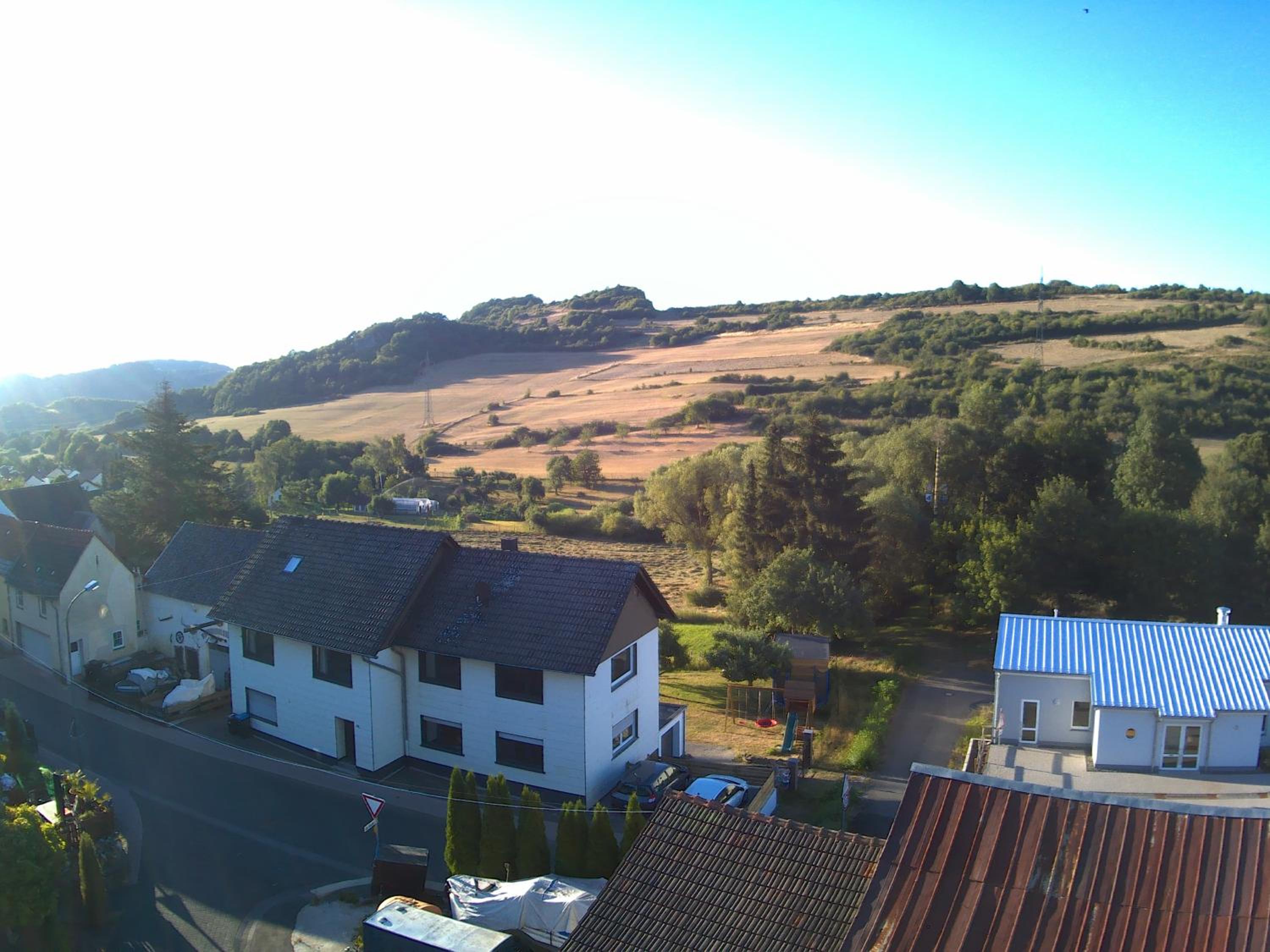 Dolce Vita Gerolstein - Luca view 4