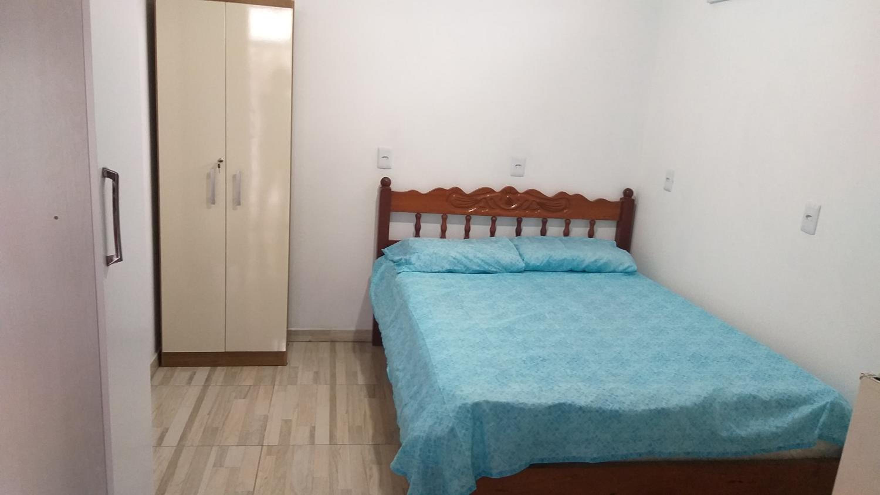 Tartaruga Azul