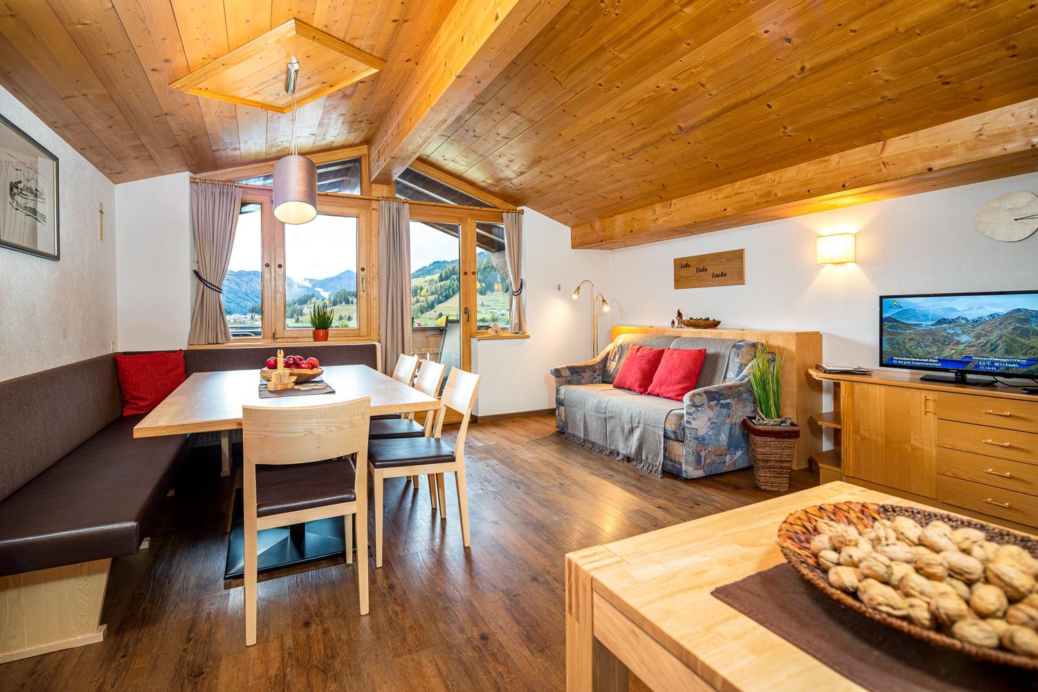 Haus Brunnacker