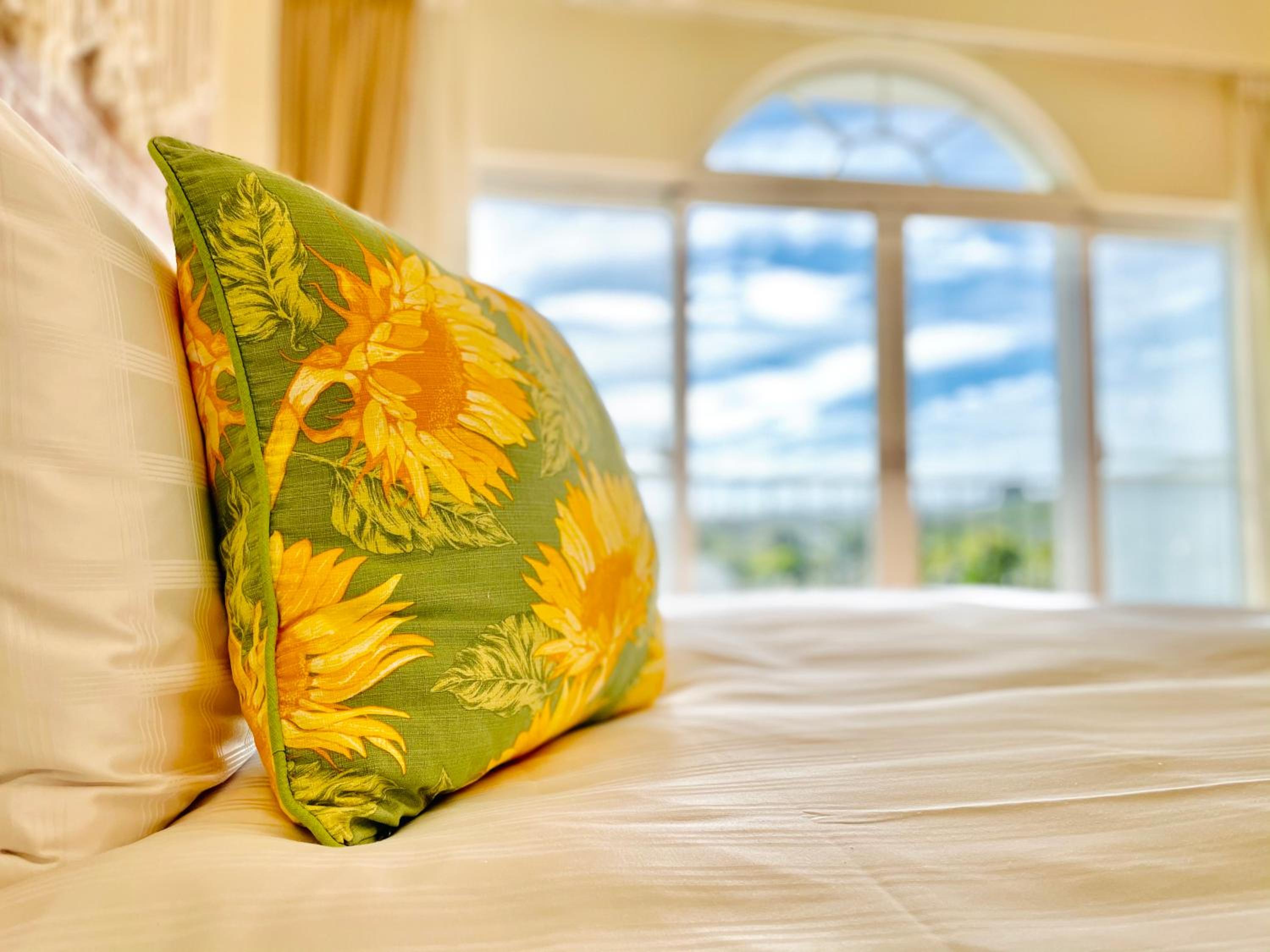 SpoonDrift Hostal Kenting