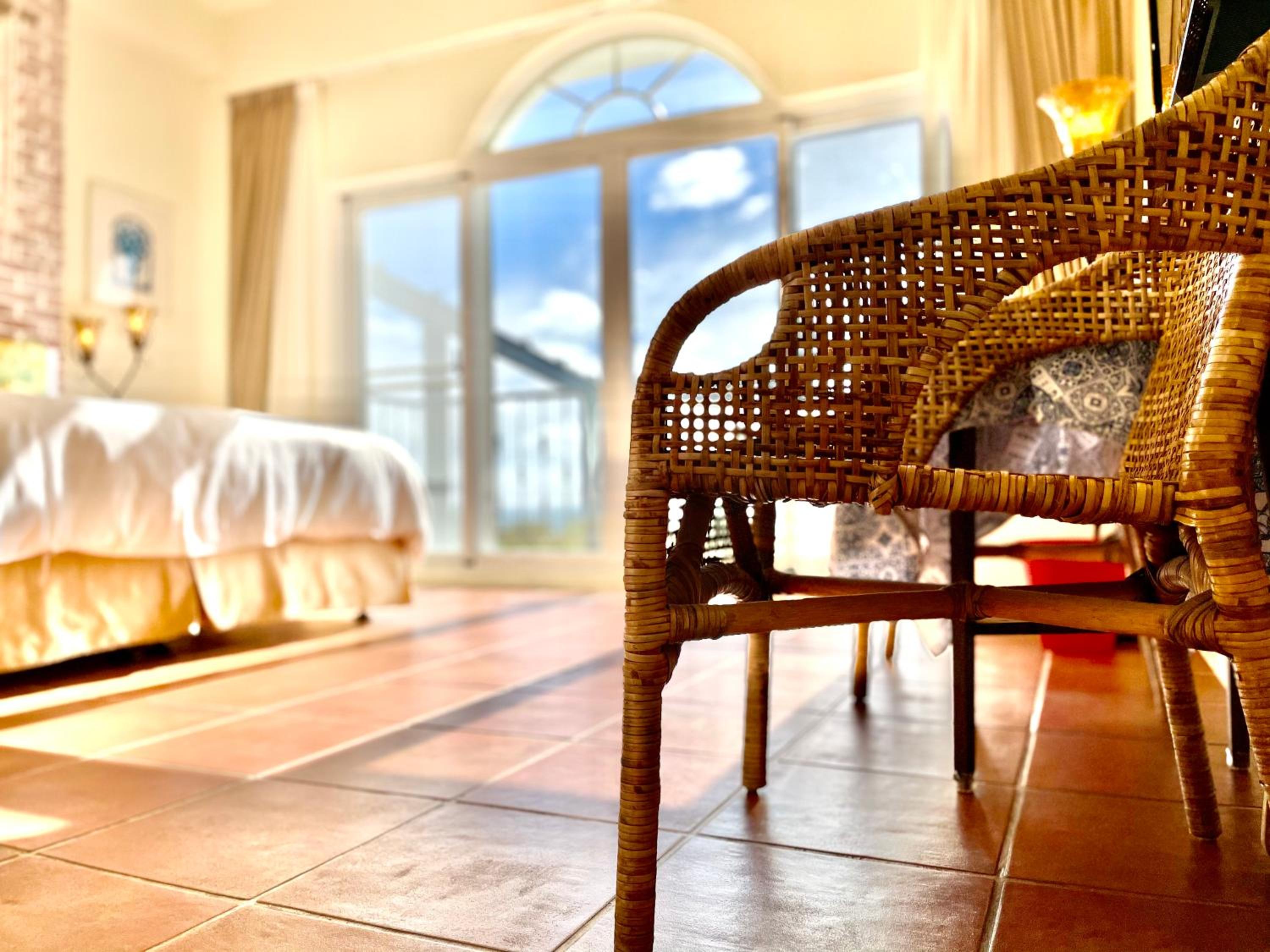 SpoonDrift Hostal Kenting