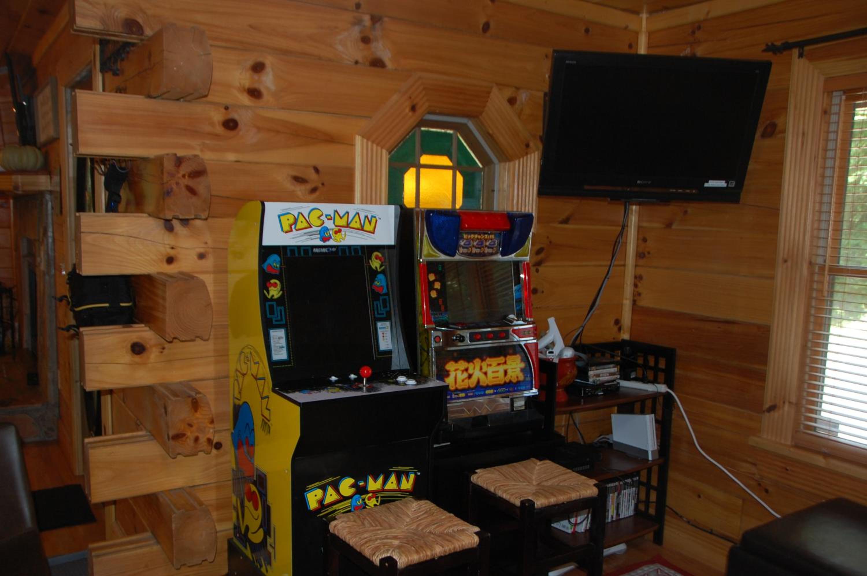 Photo 10