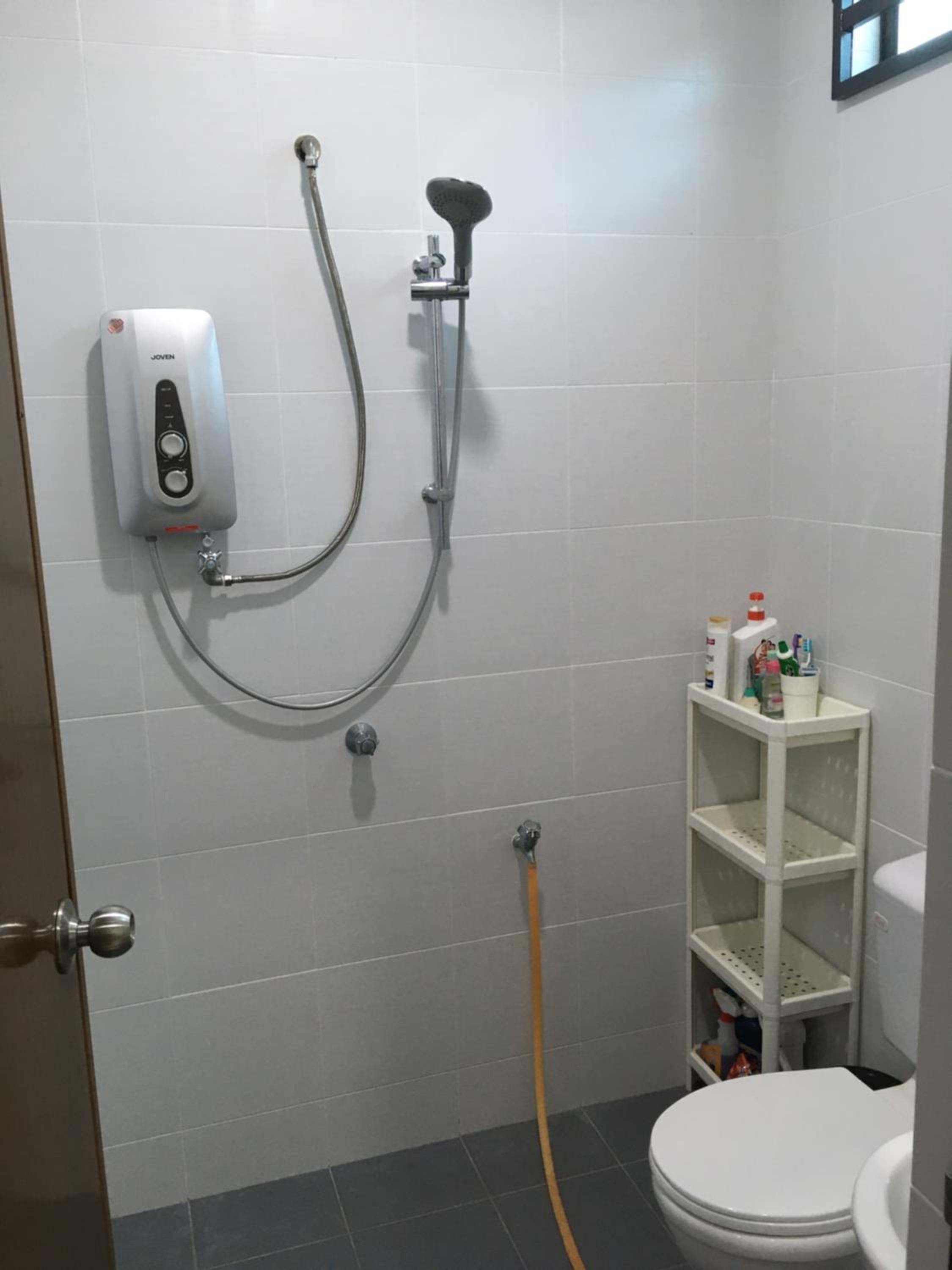 Photo 25