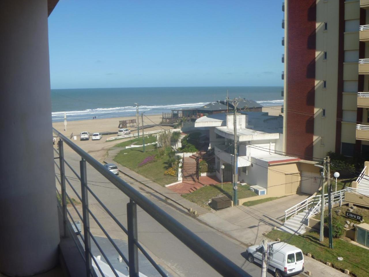 Punta Gesell