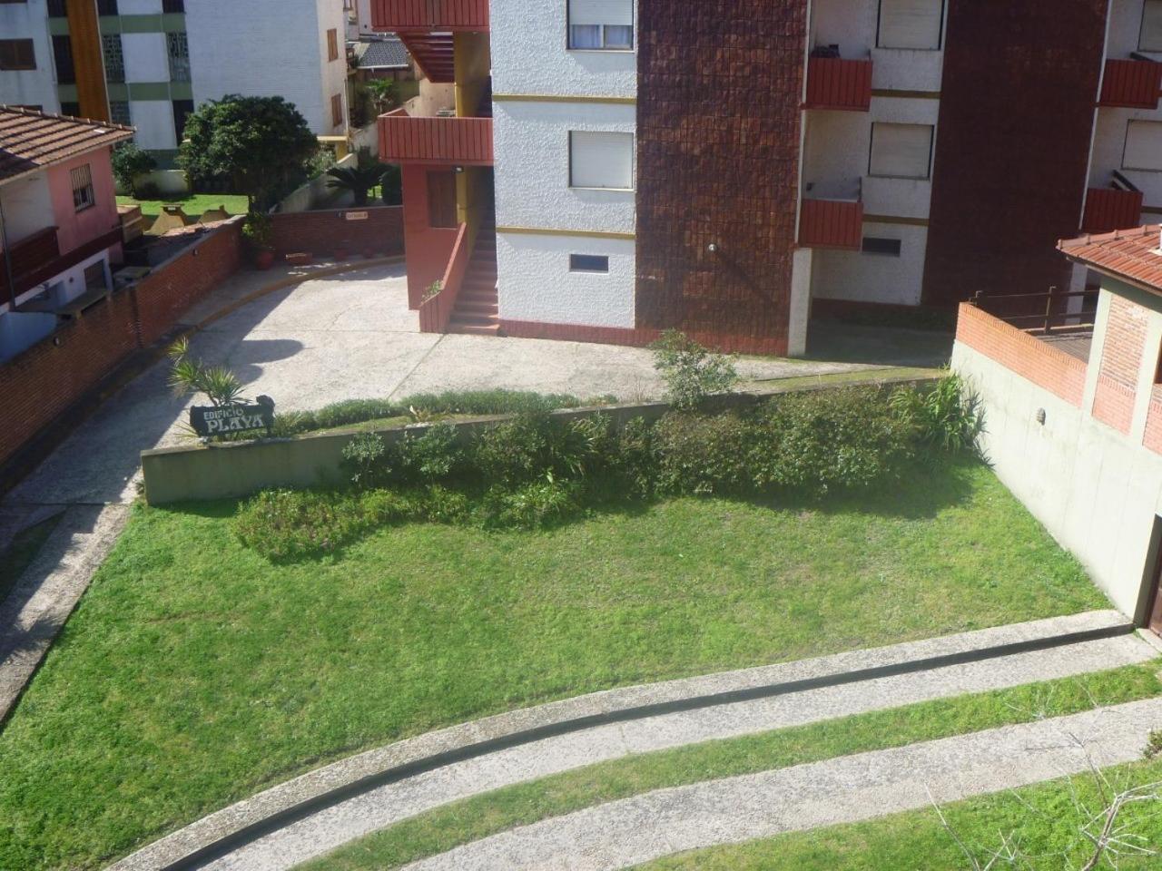 Punta Gesell