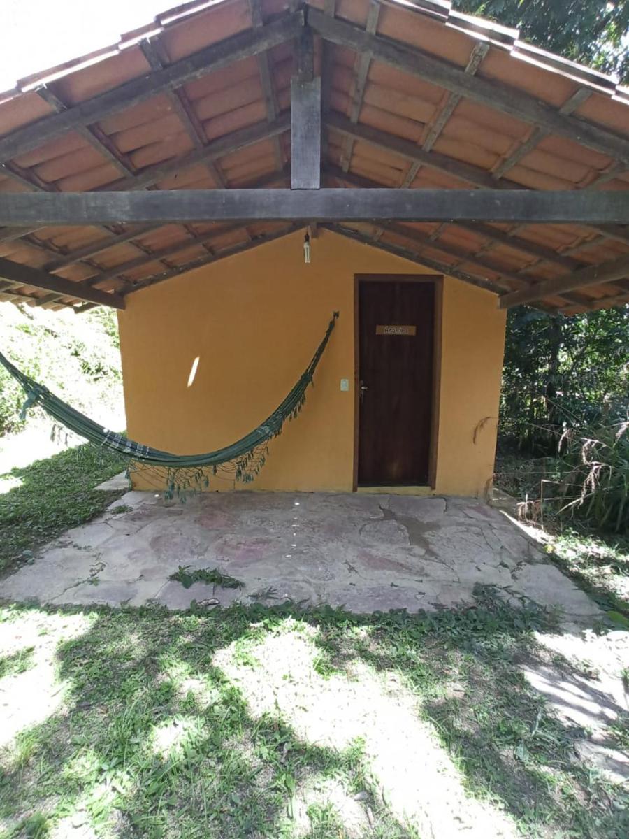 children's play area