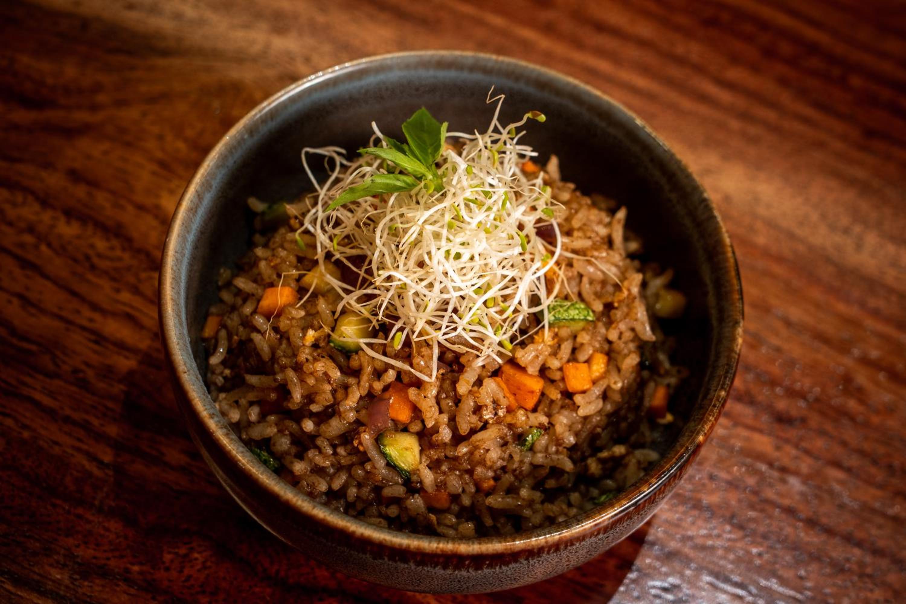 Dreams Jade Resort  Spa - All Inclusive - Property Image 92