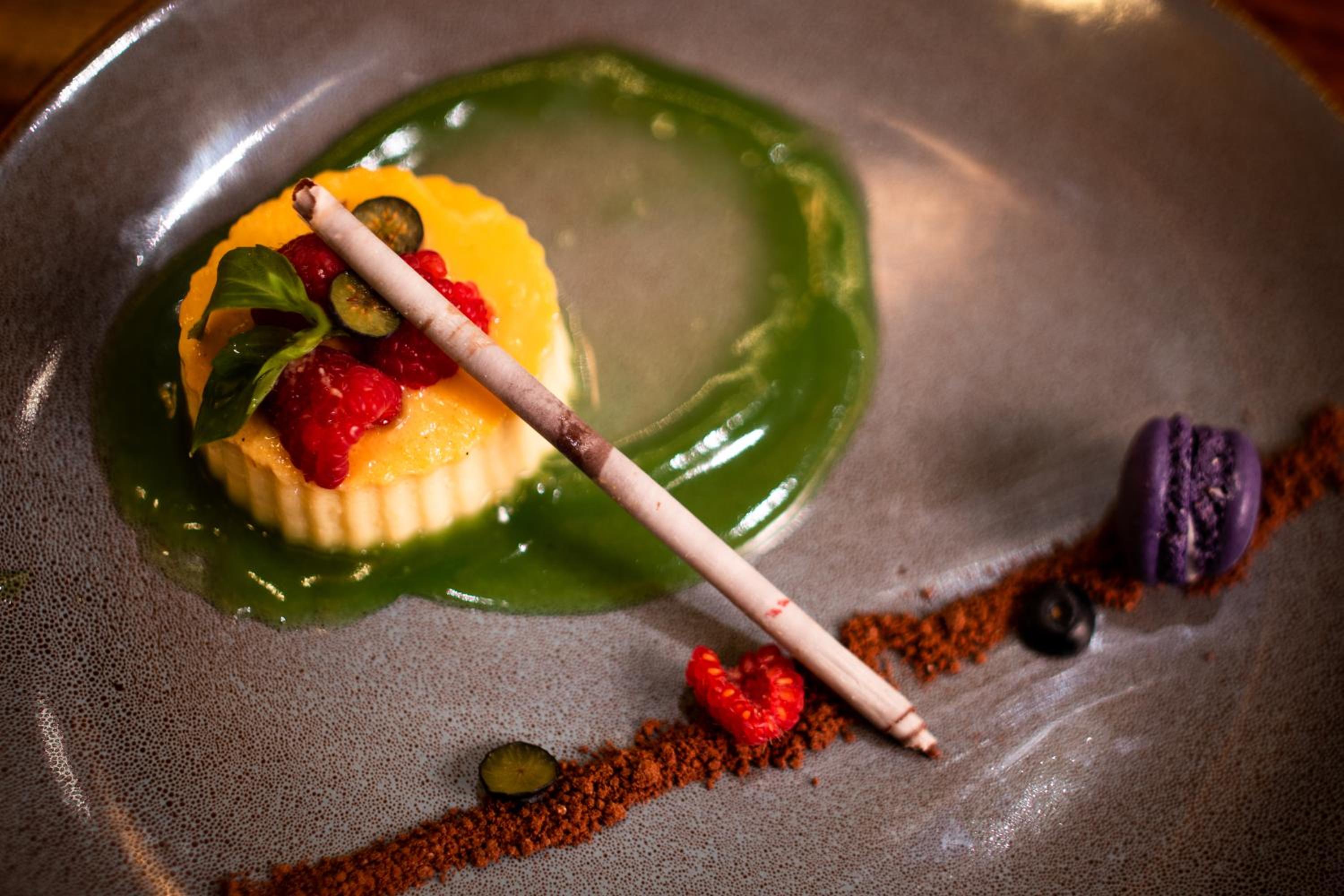 Dreams Jade Resort  Spa - All Inclusive - Property Image 27